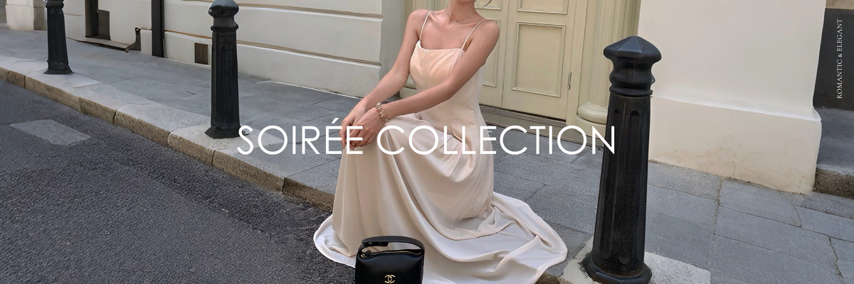 Shop All