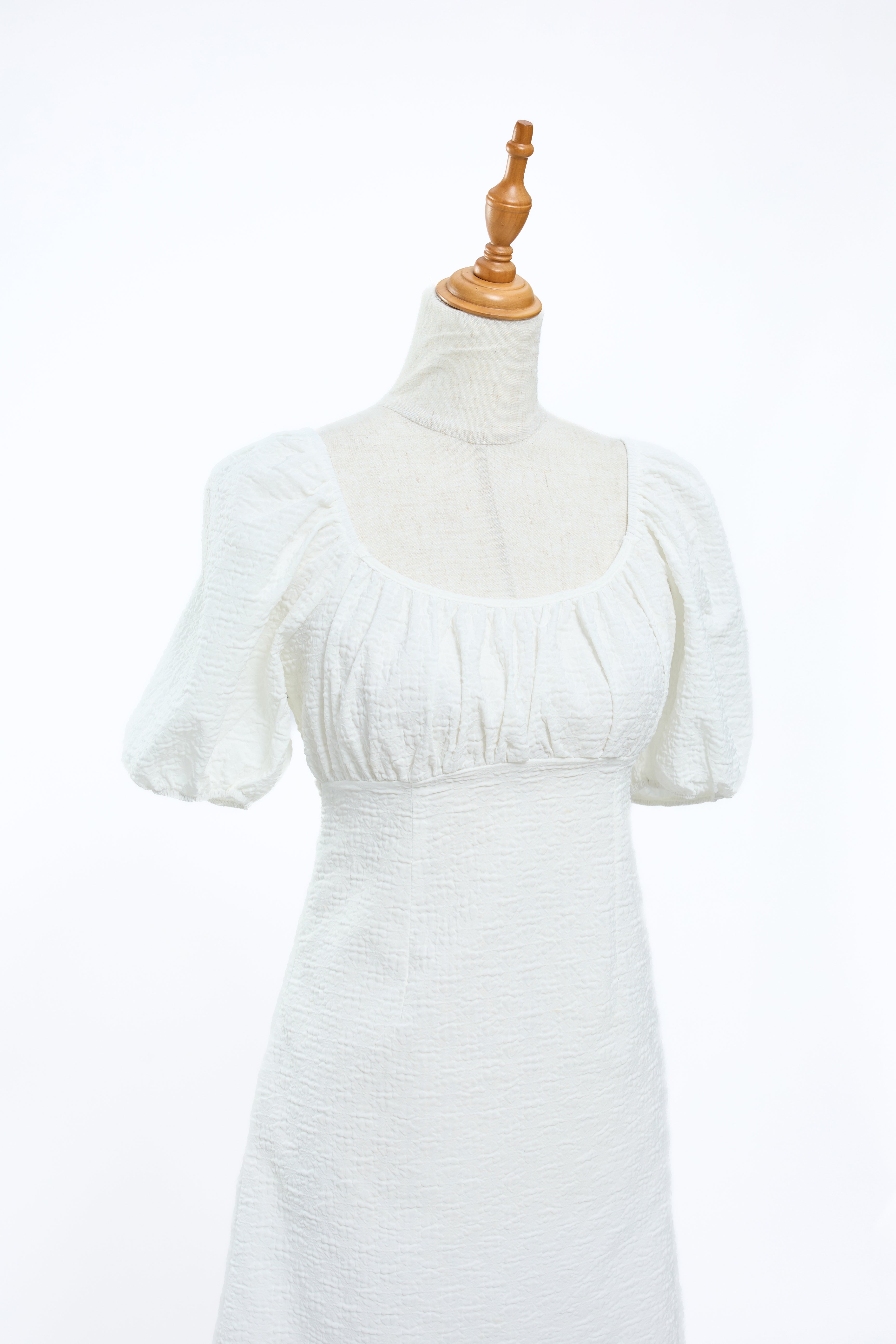 Rami Dress