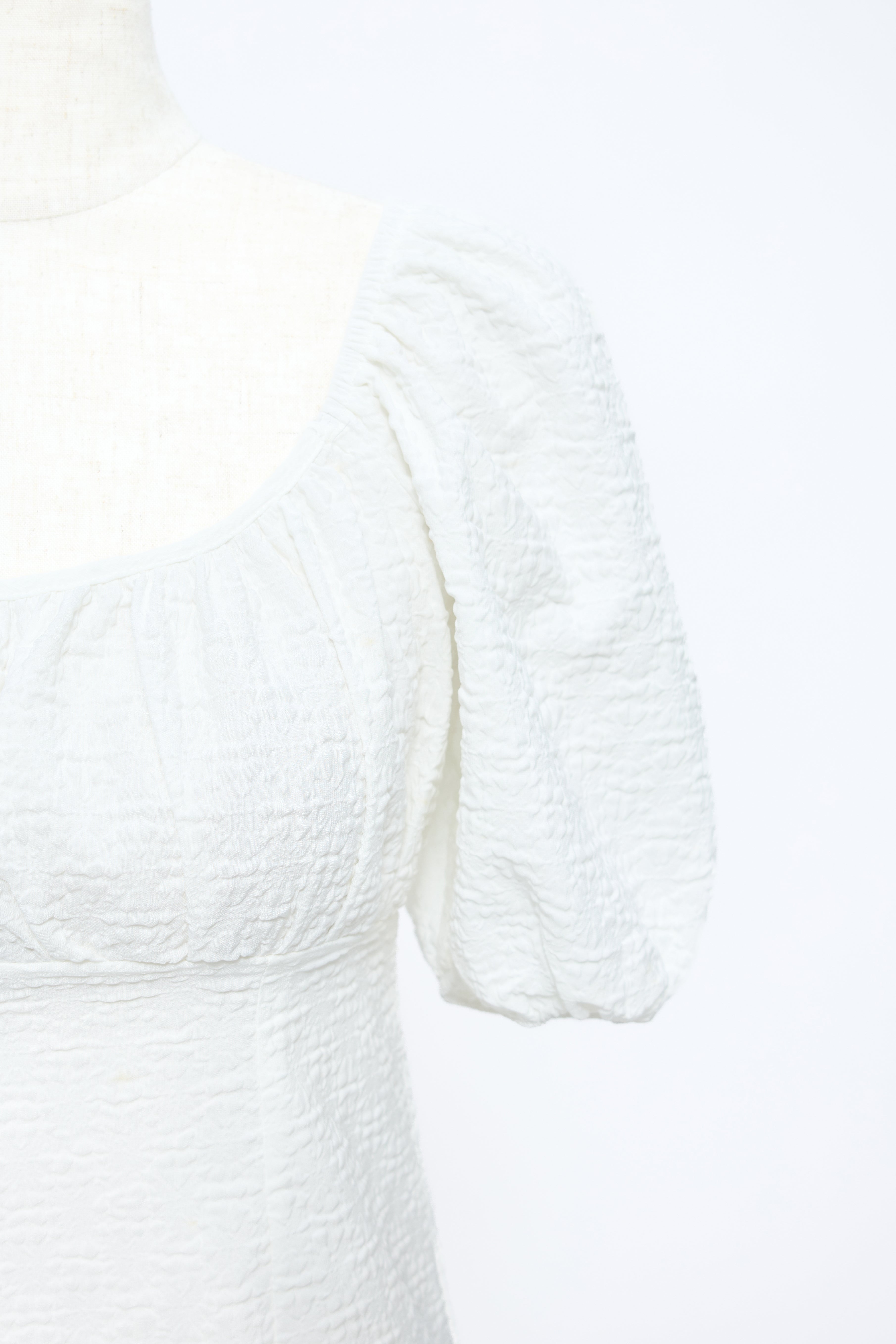 Rami Dress