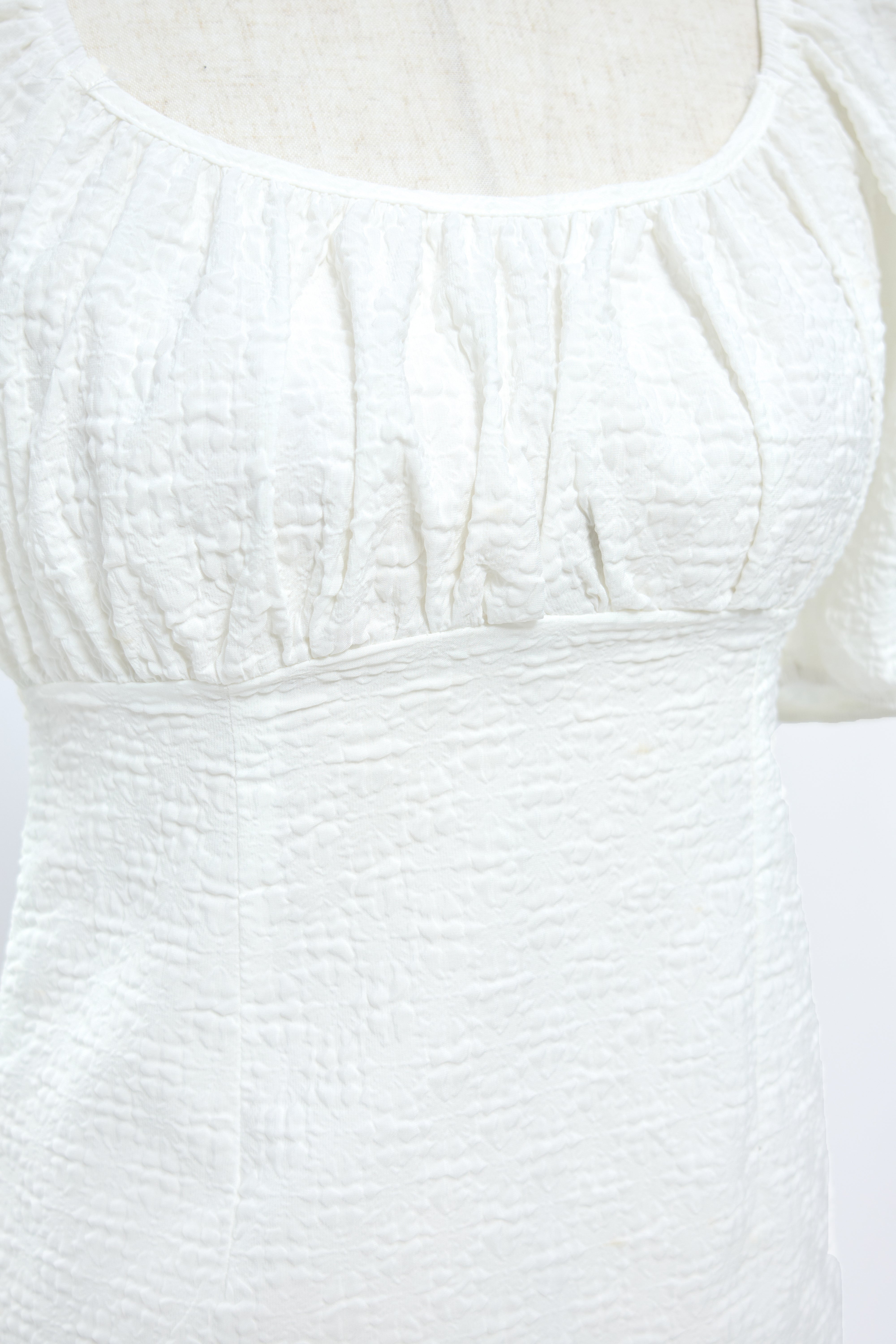 Rami Dress