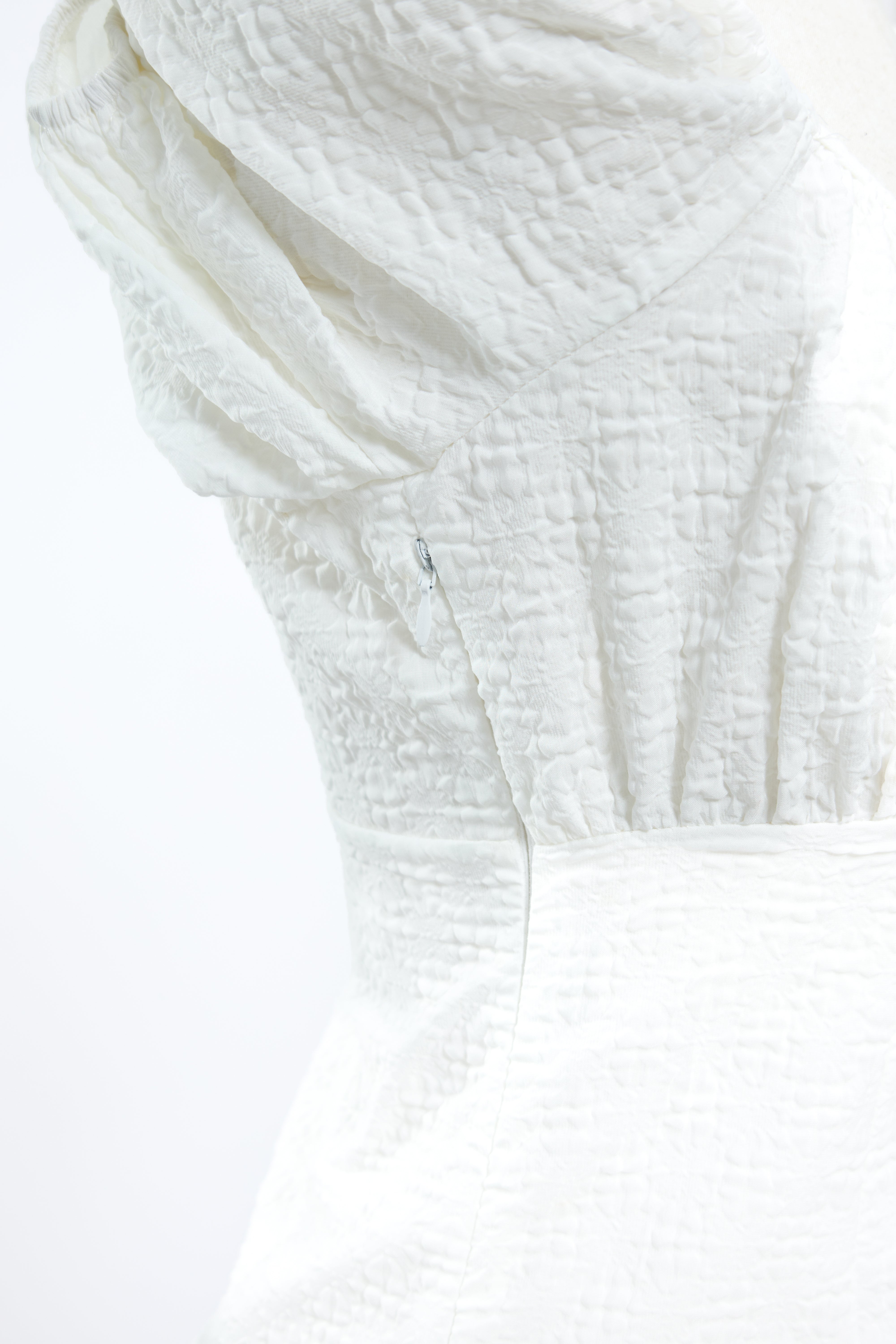 Rami Dress