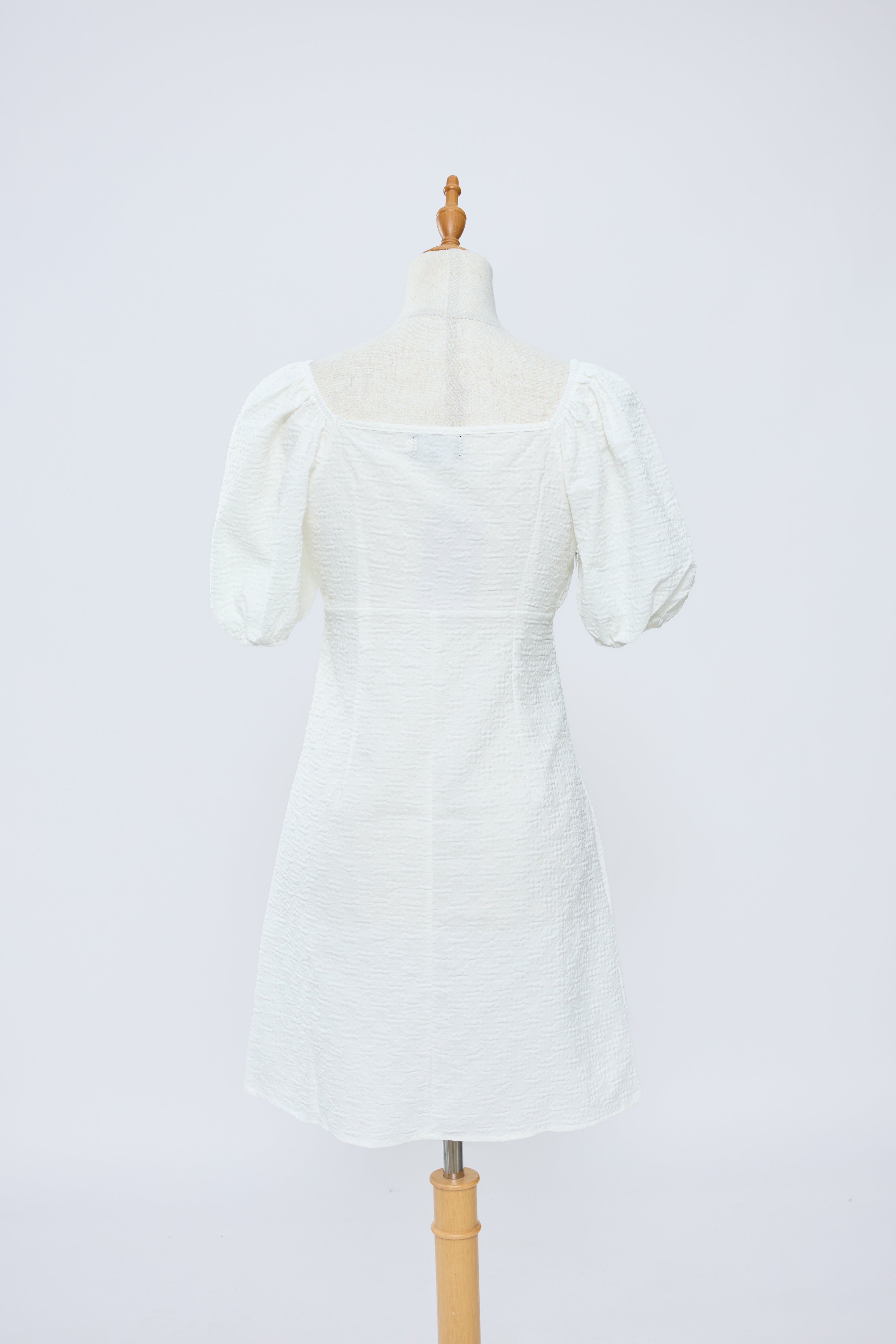 Rami Dress