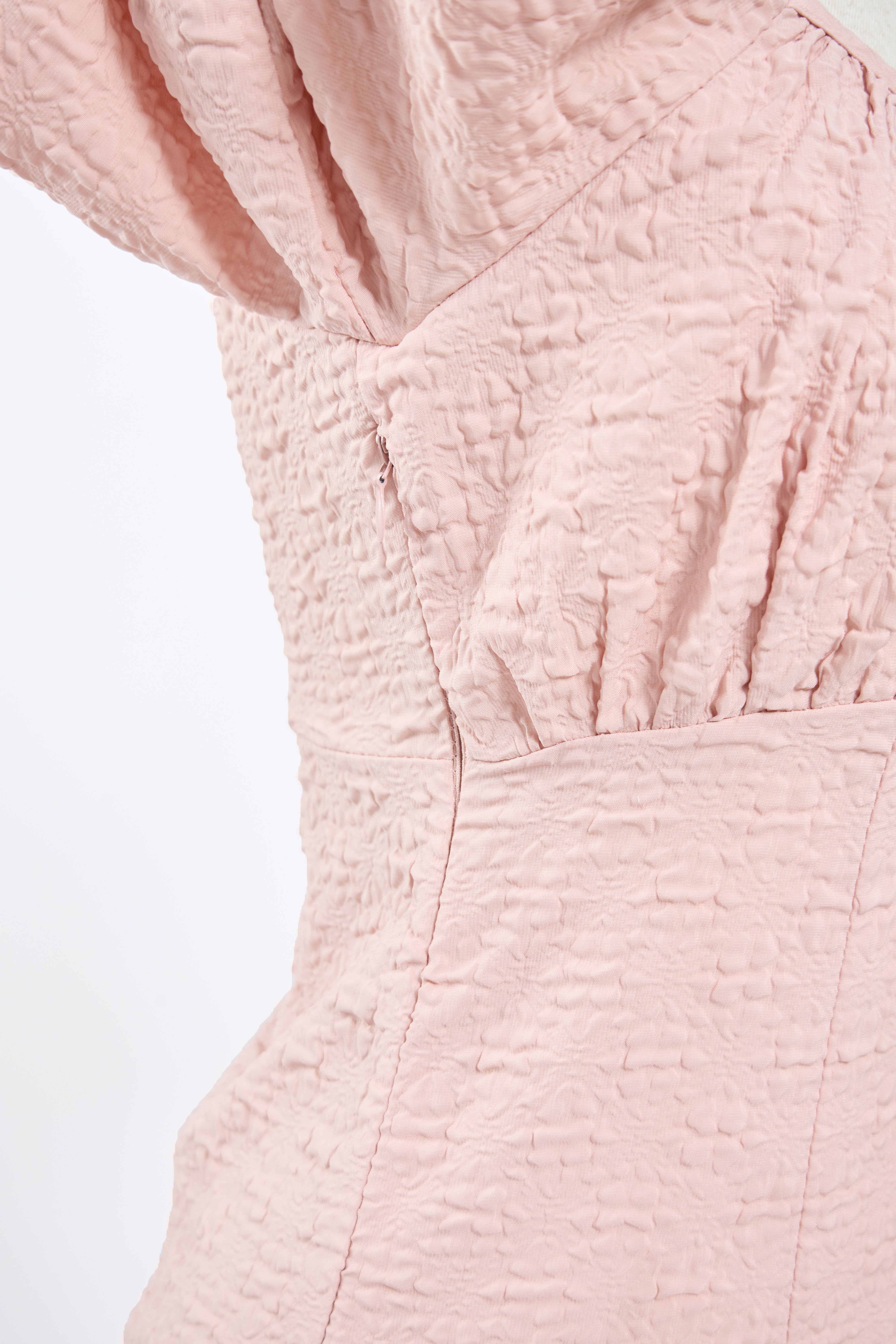 Rami Dress