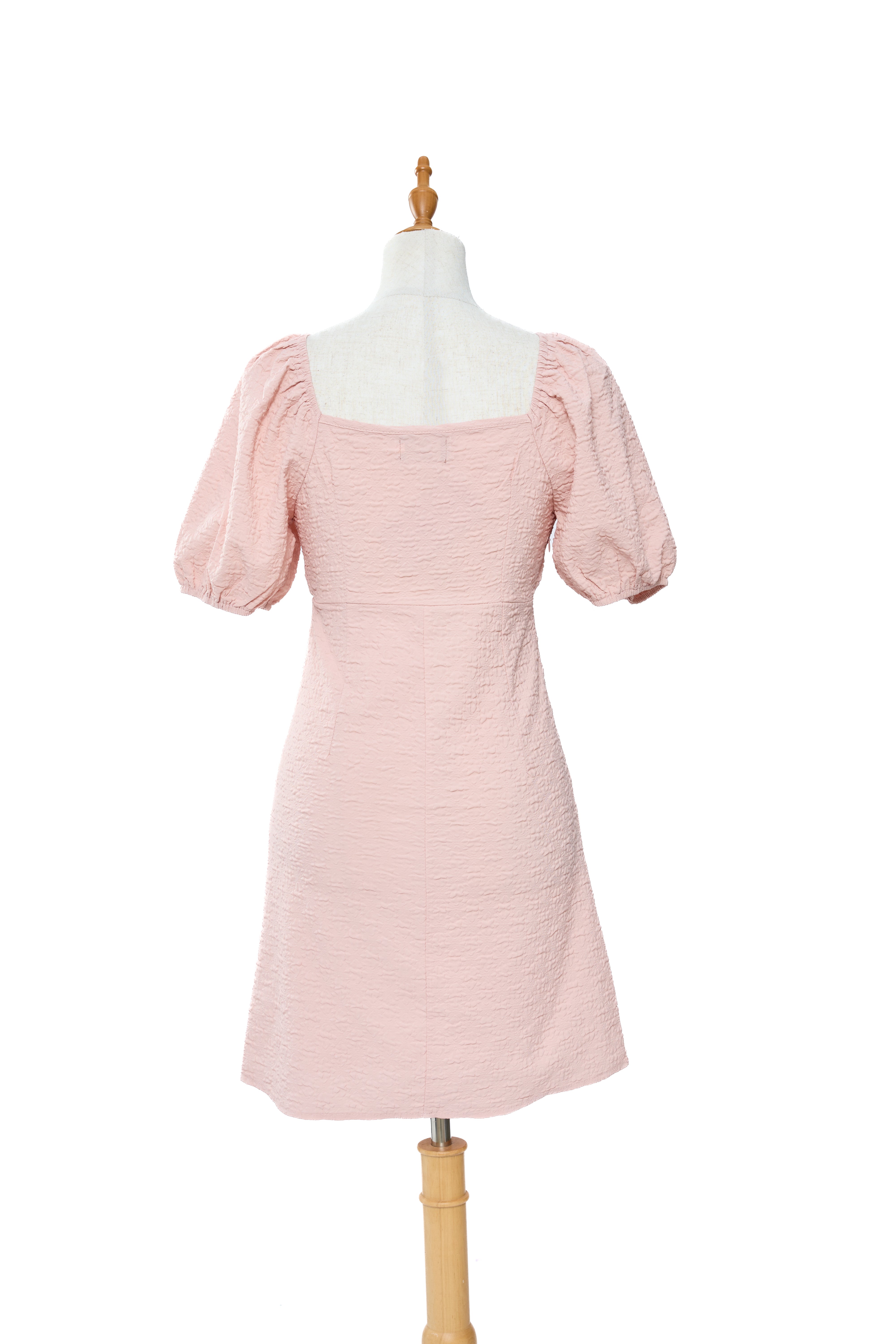 Rami Dress