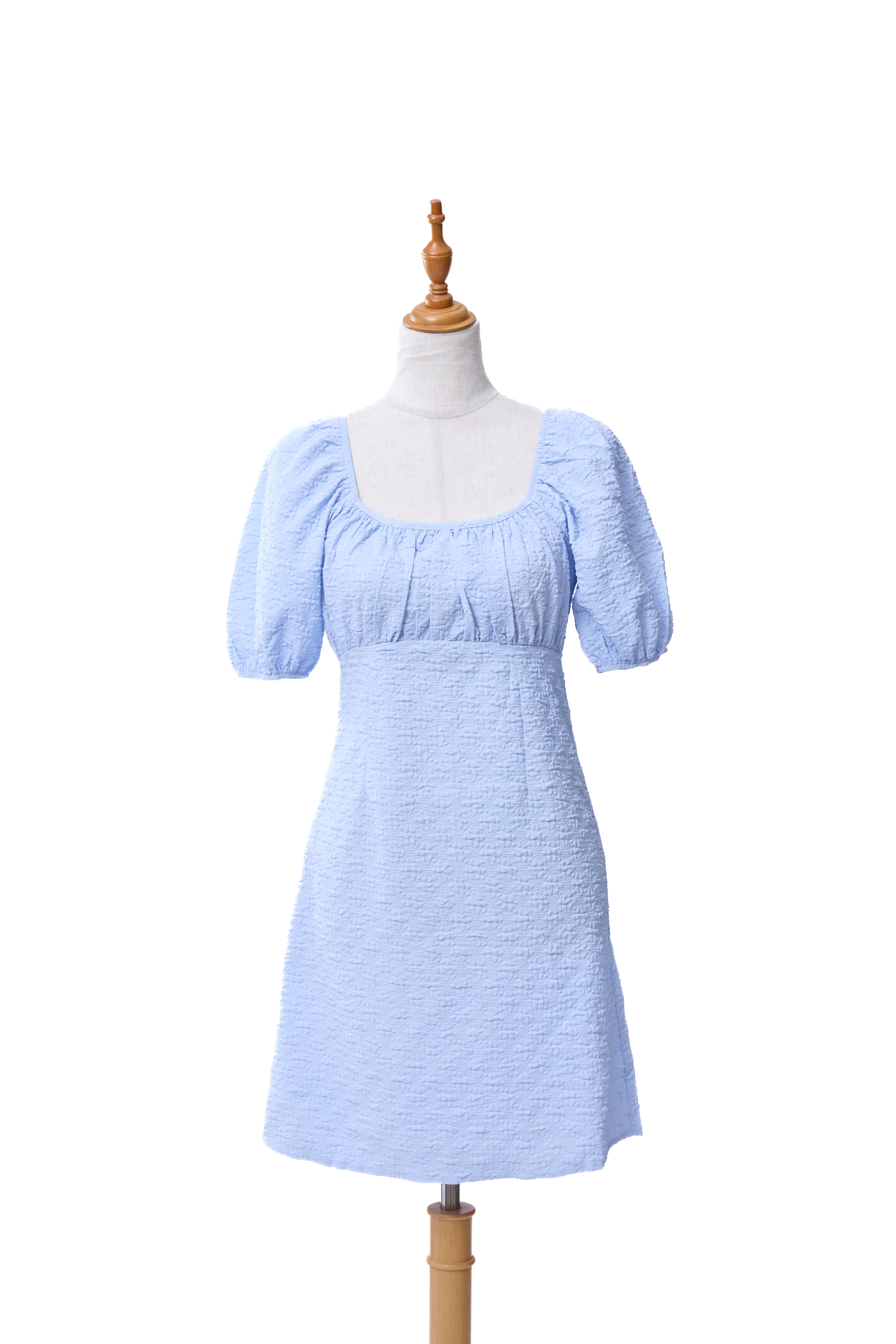 Rami Dress