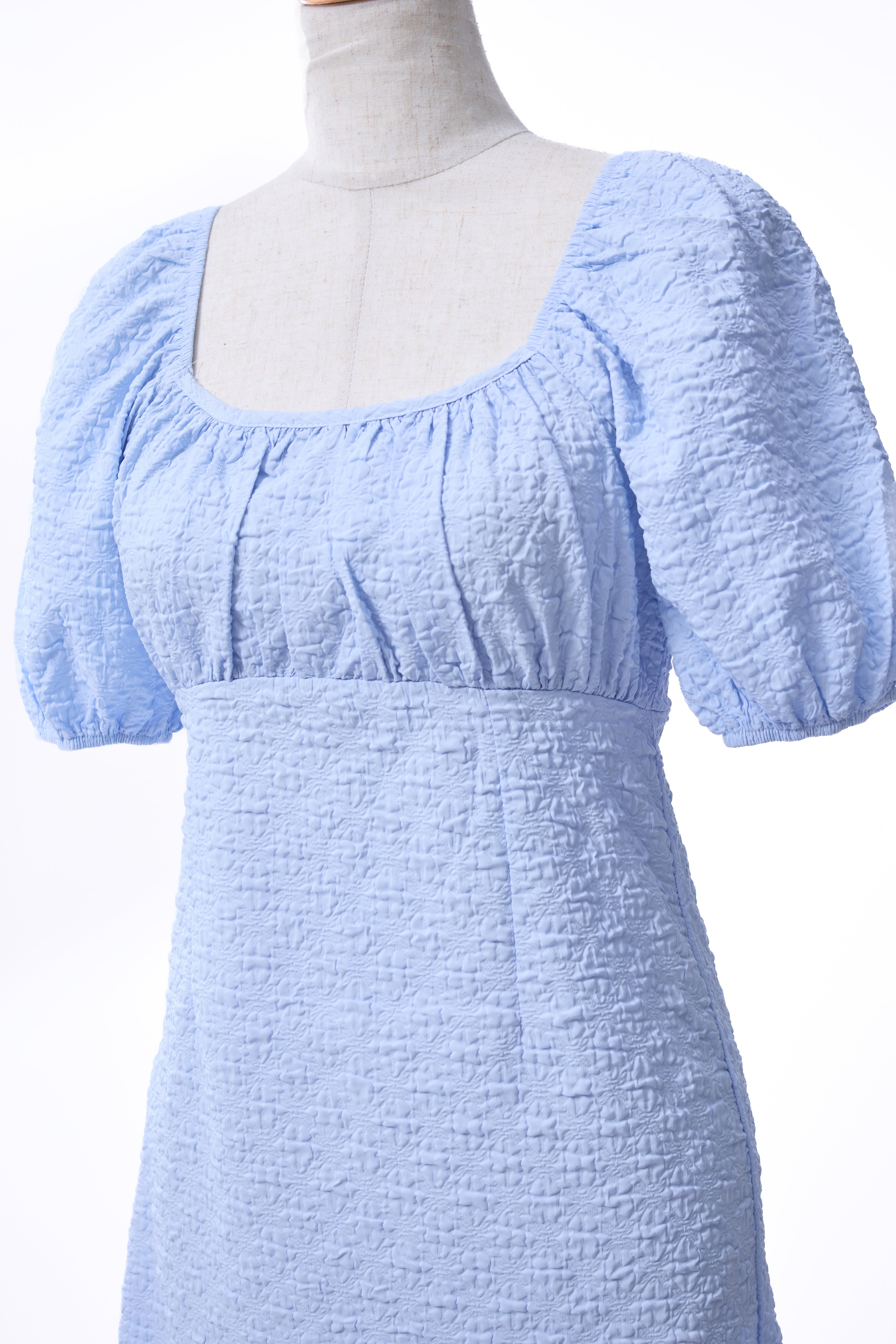 Rami Dress