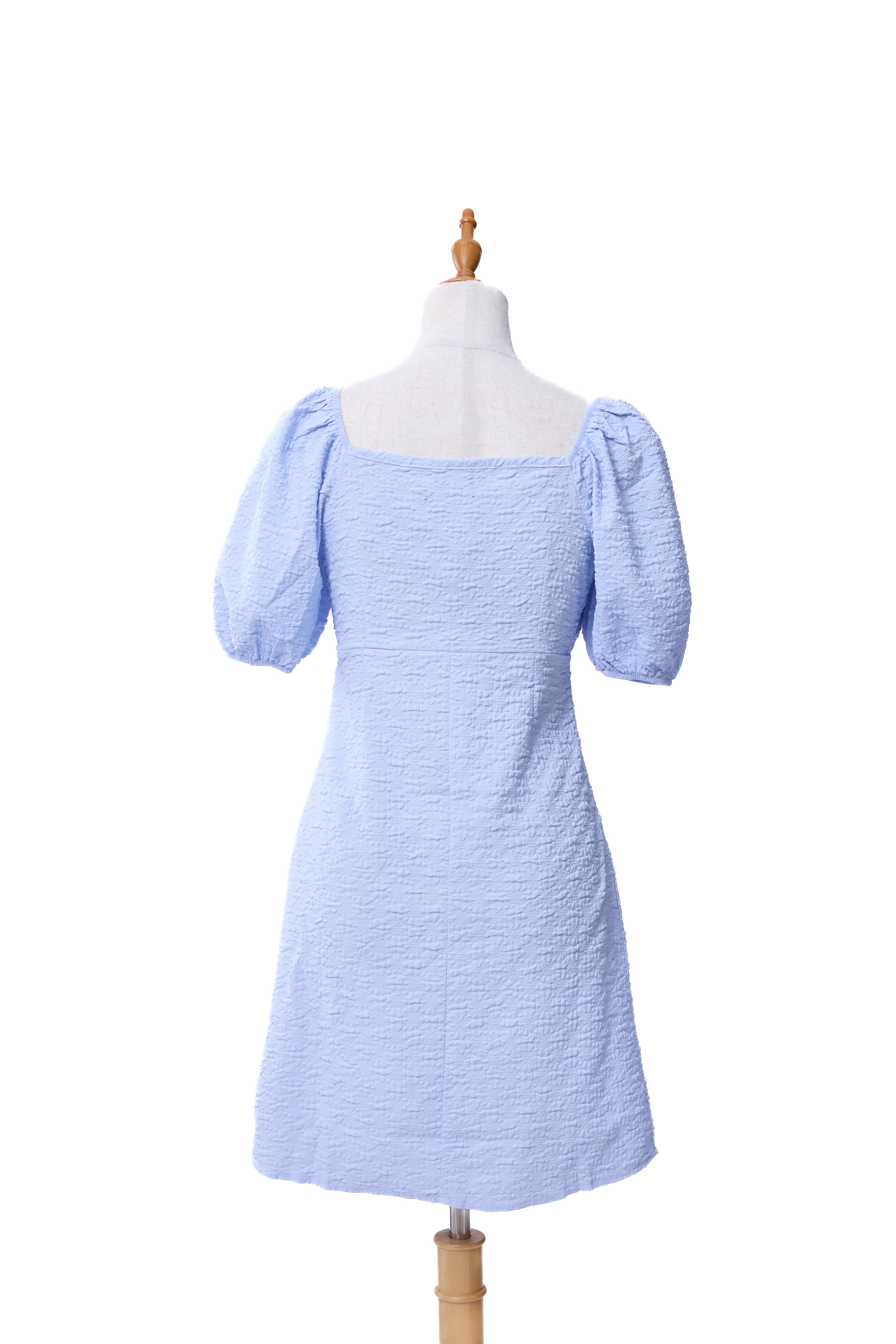 Rami Dress