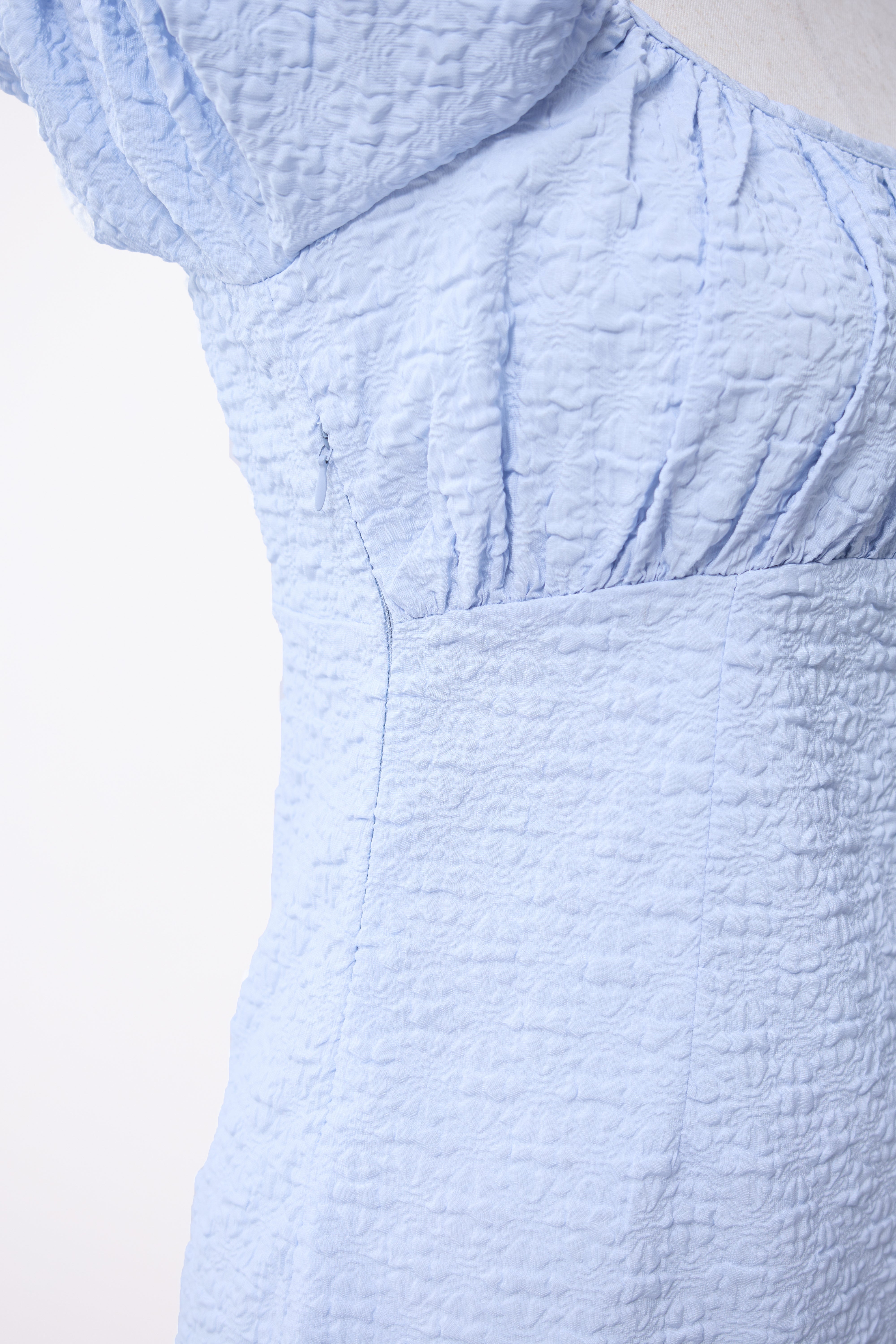 Rami Dress