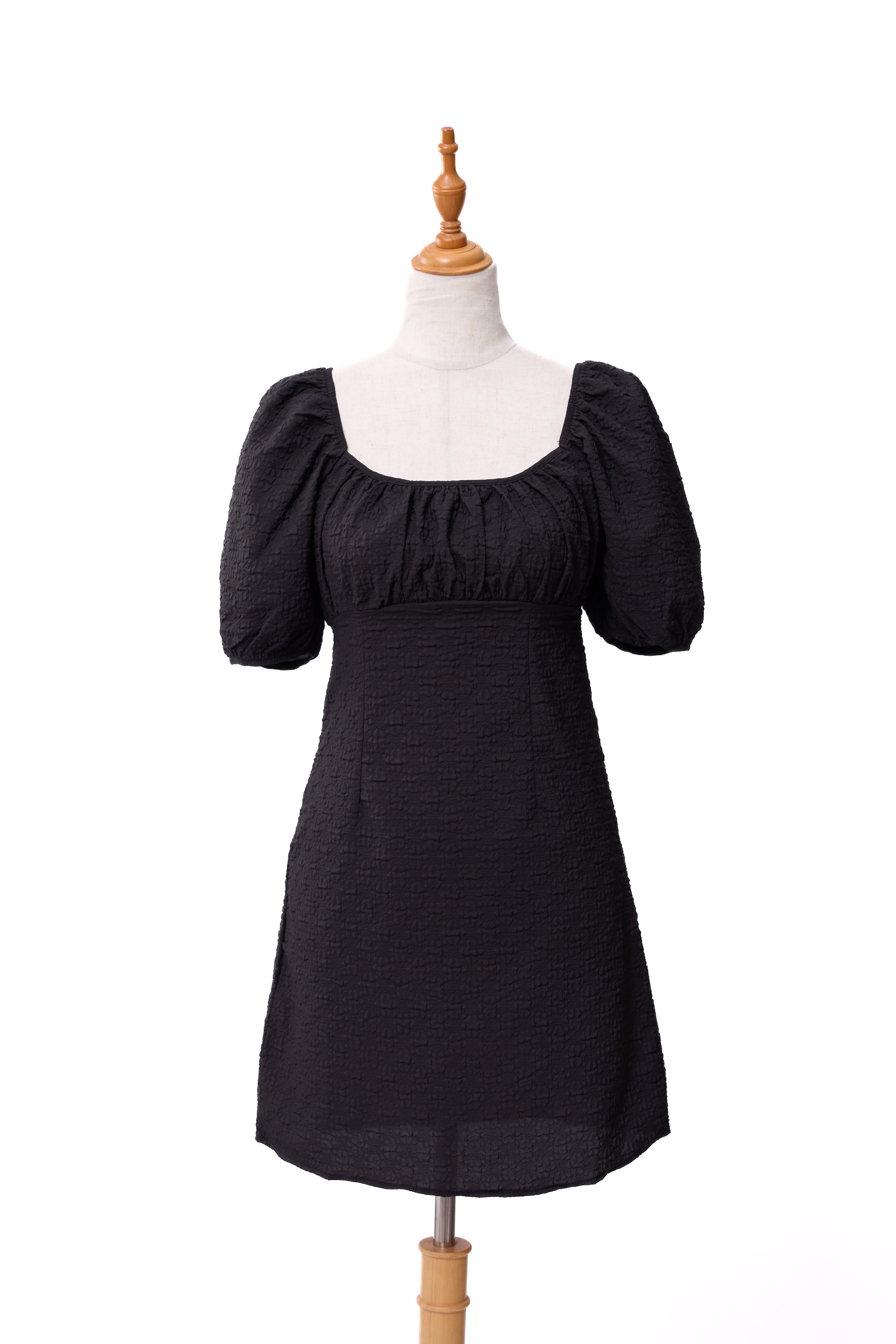 Rami Dress