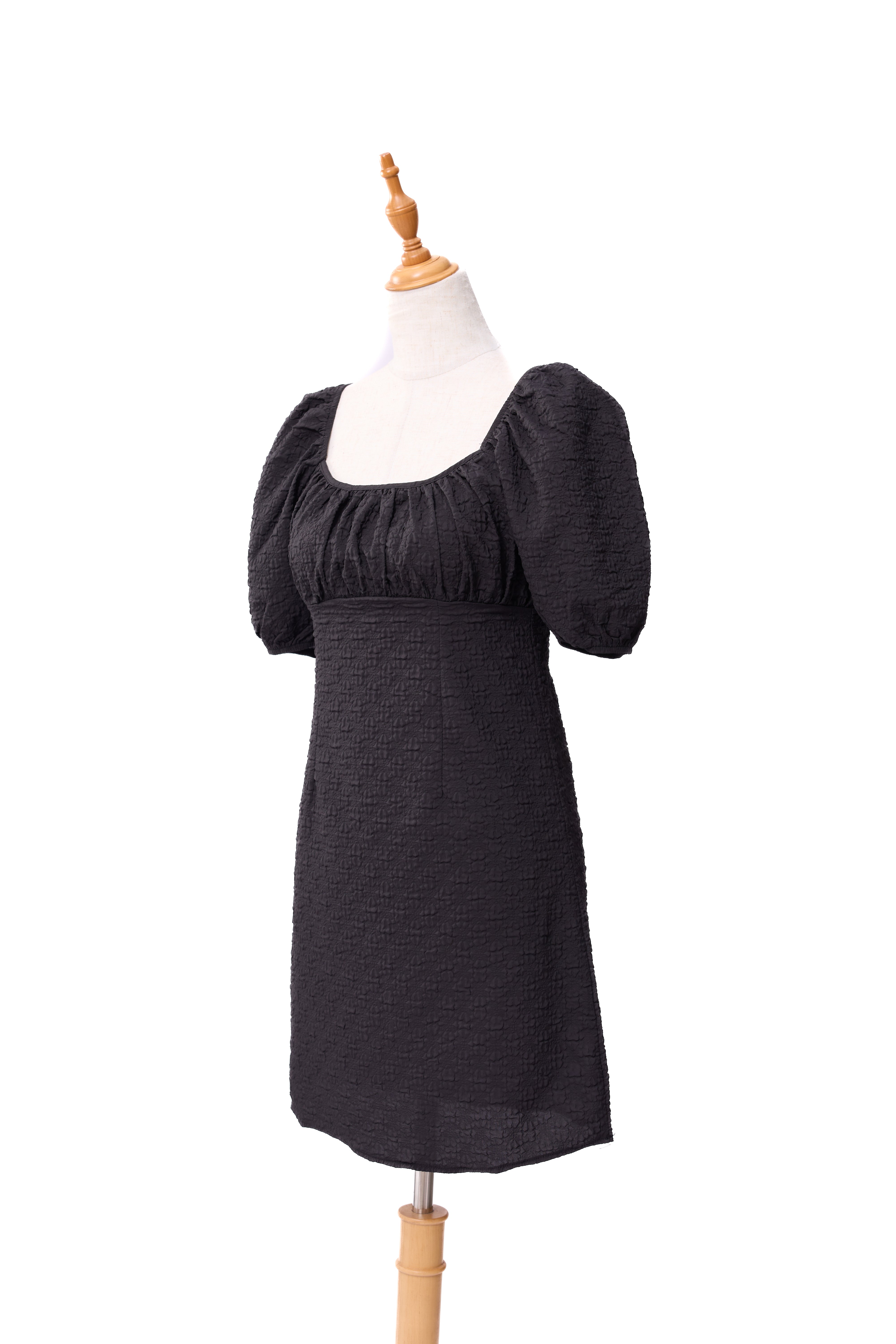 Rami Dress