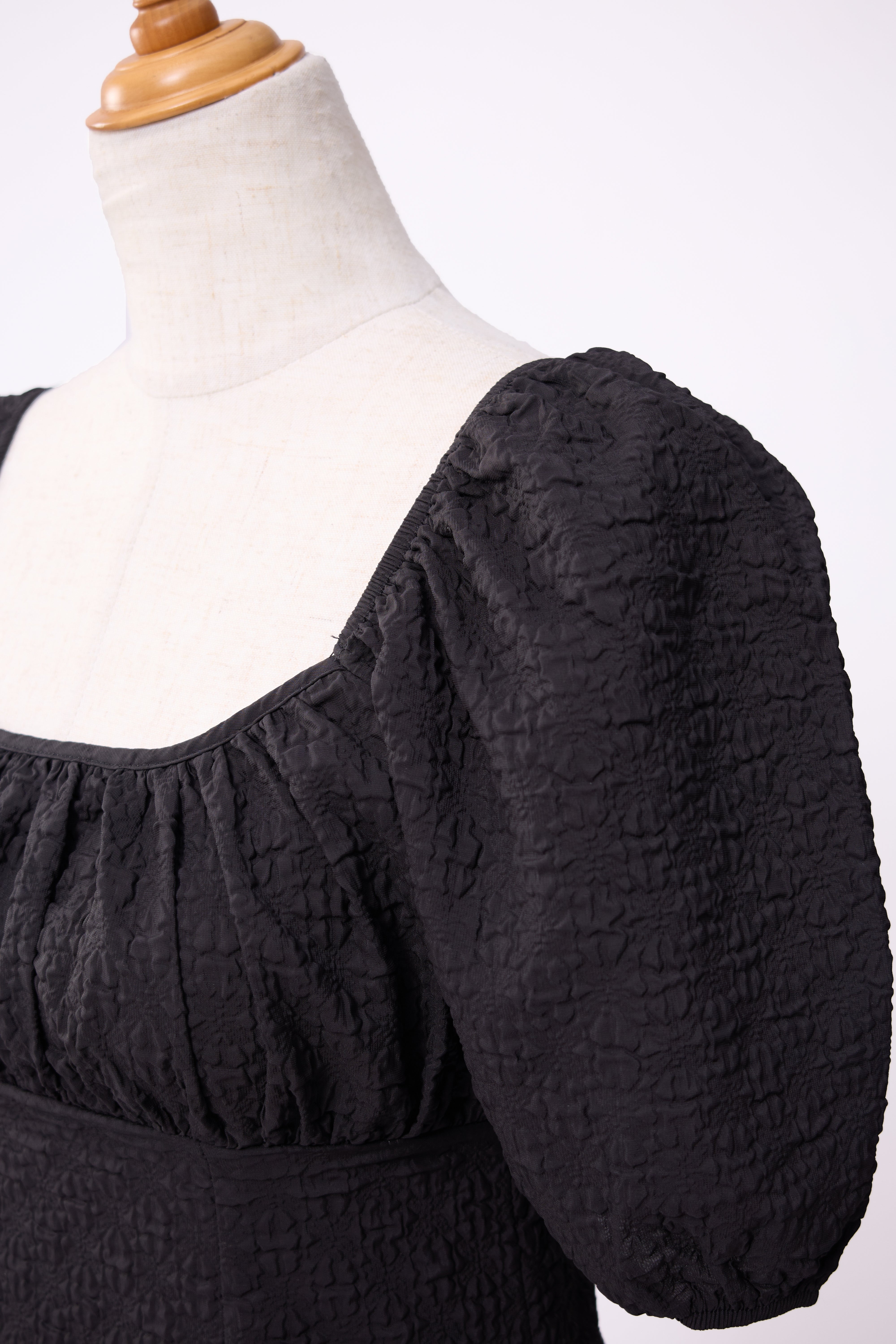 Rami Dress