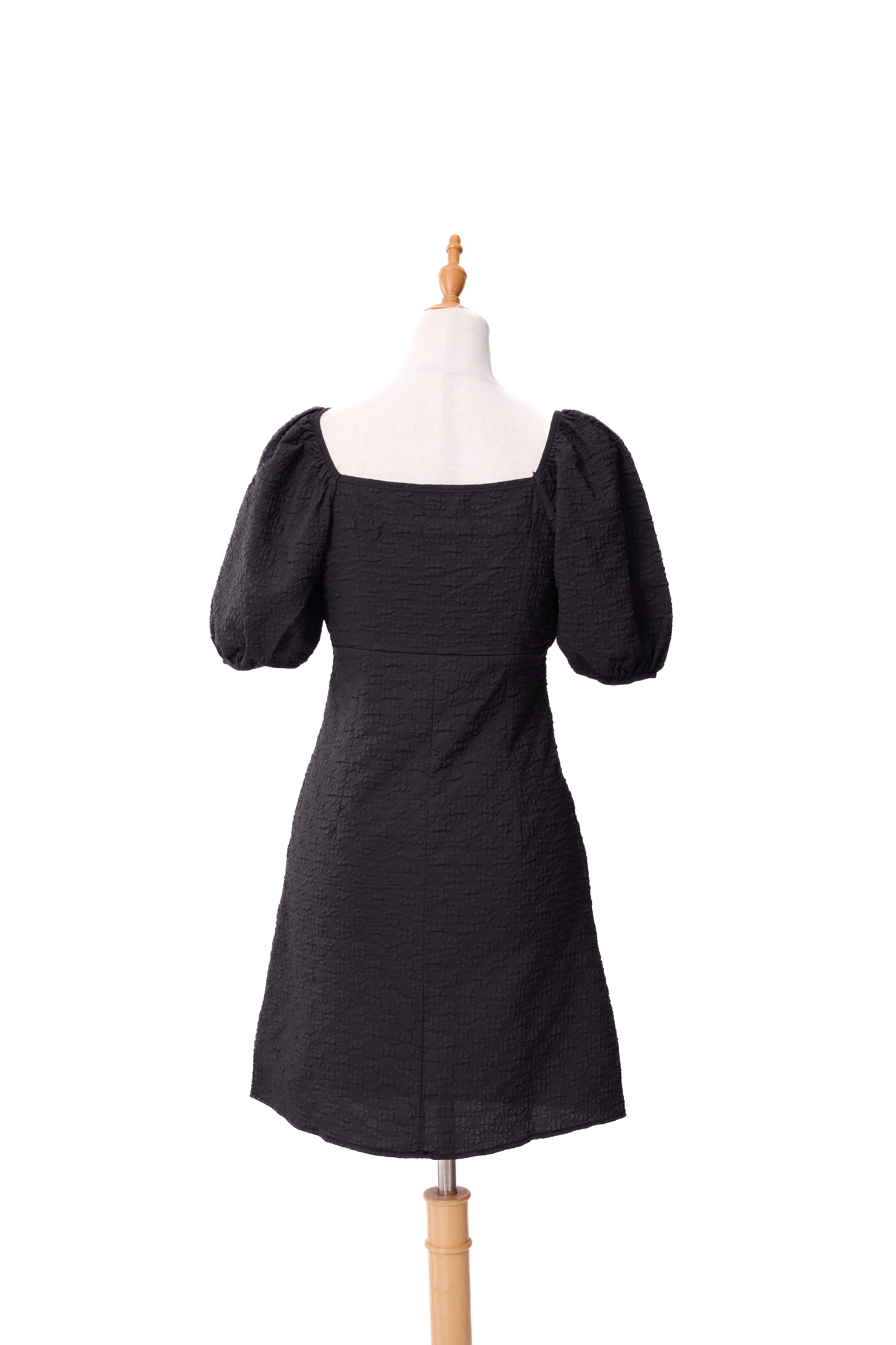 Rami Dress