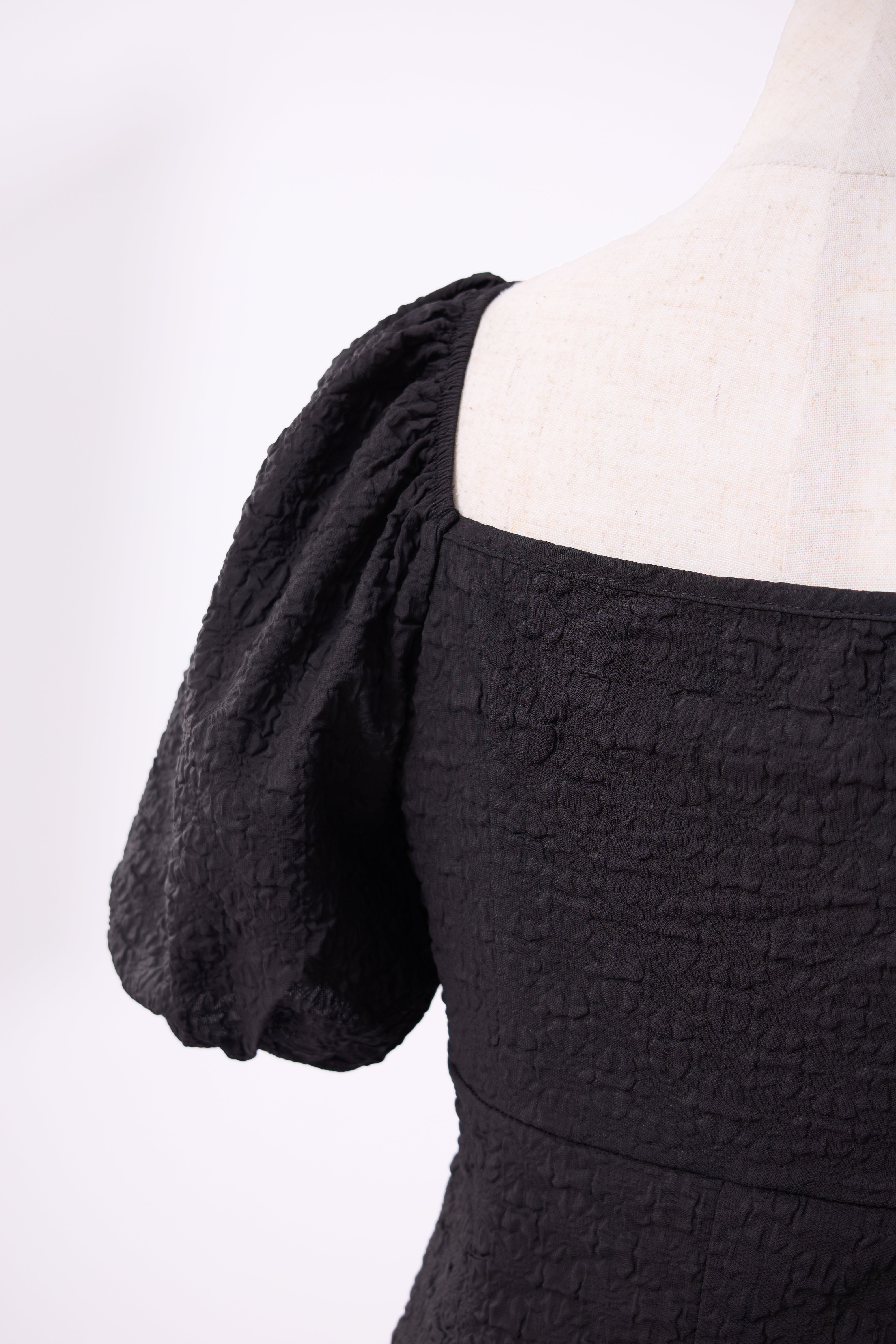 Rami Dress