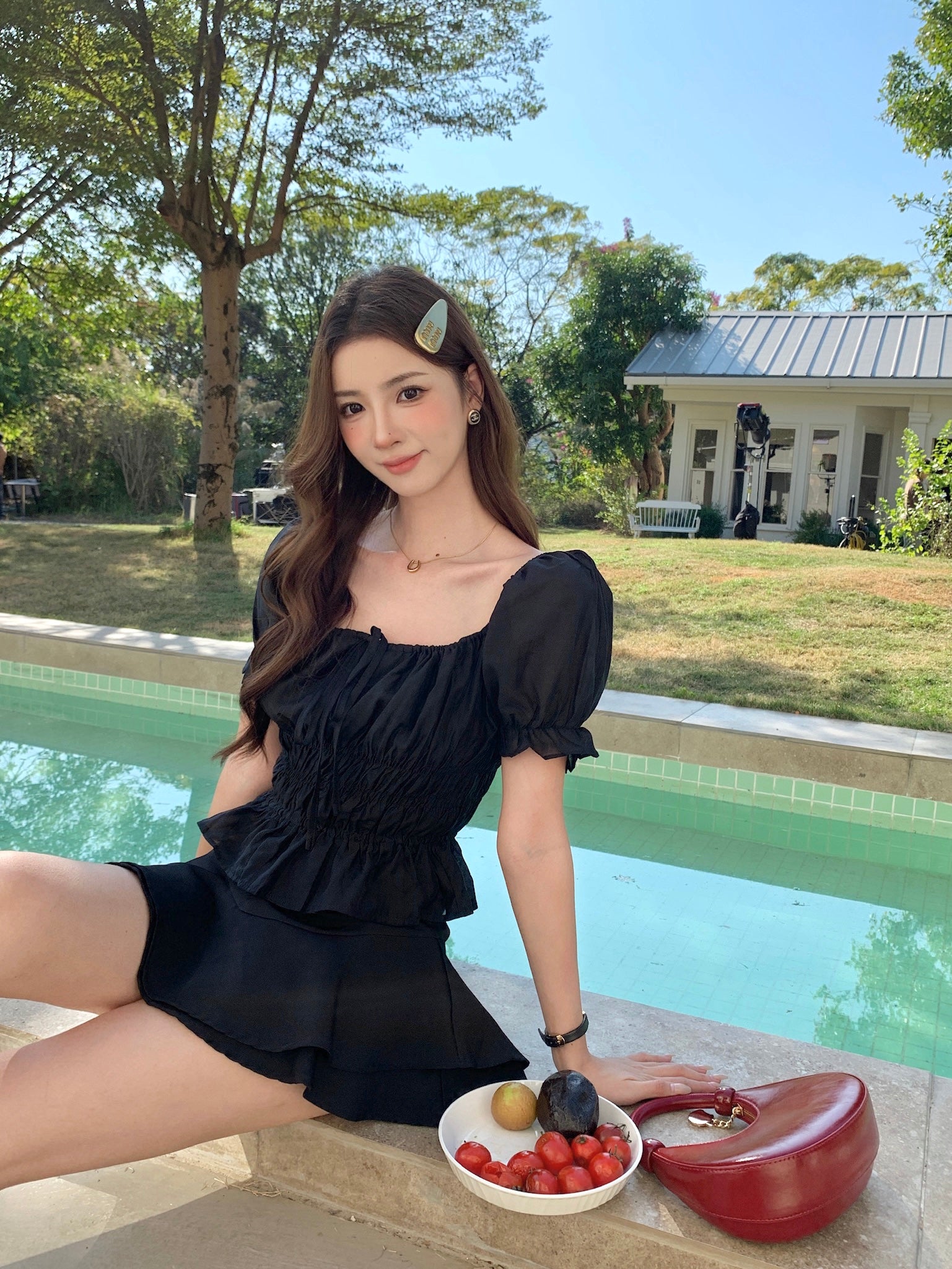 Joohee Top