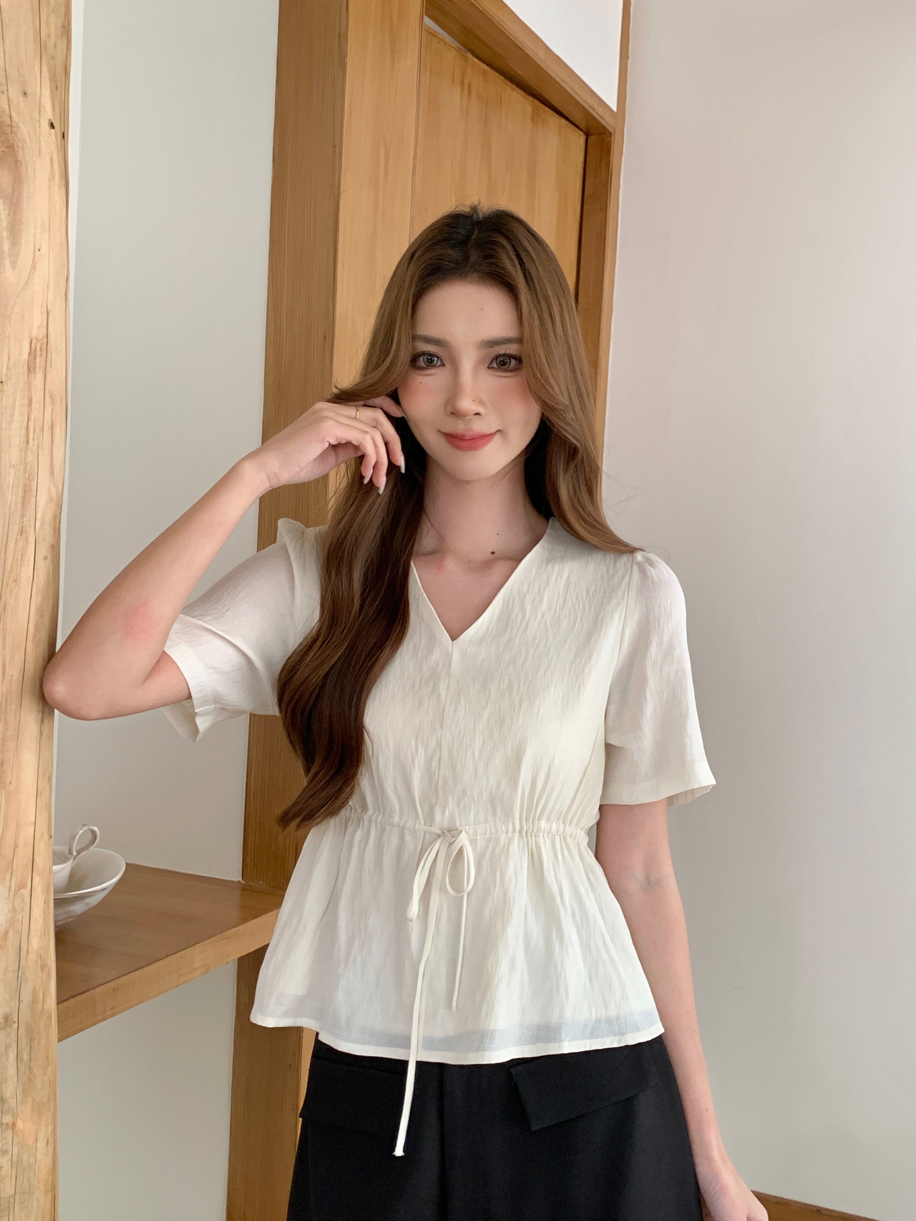 Amica Top