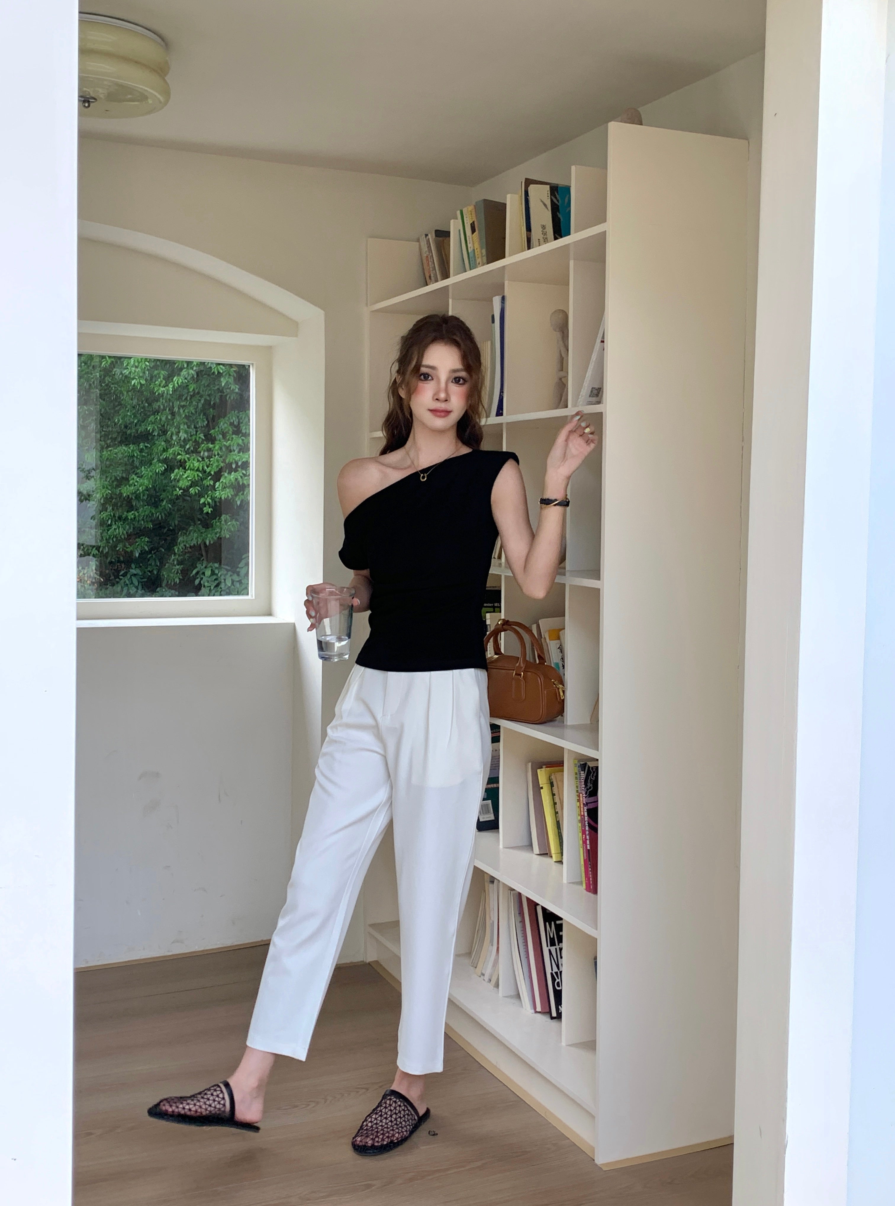 Miller Top