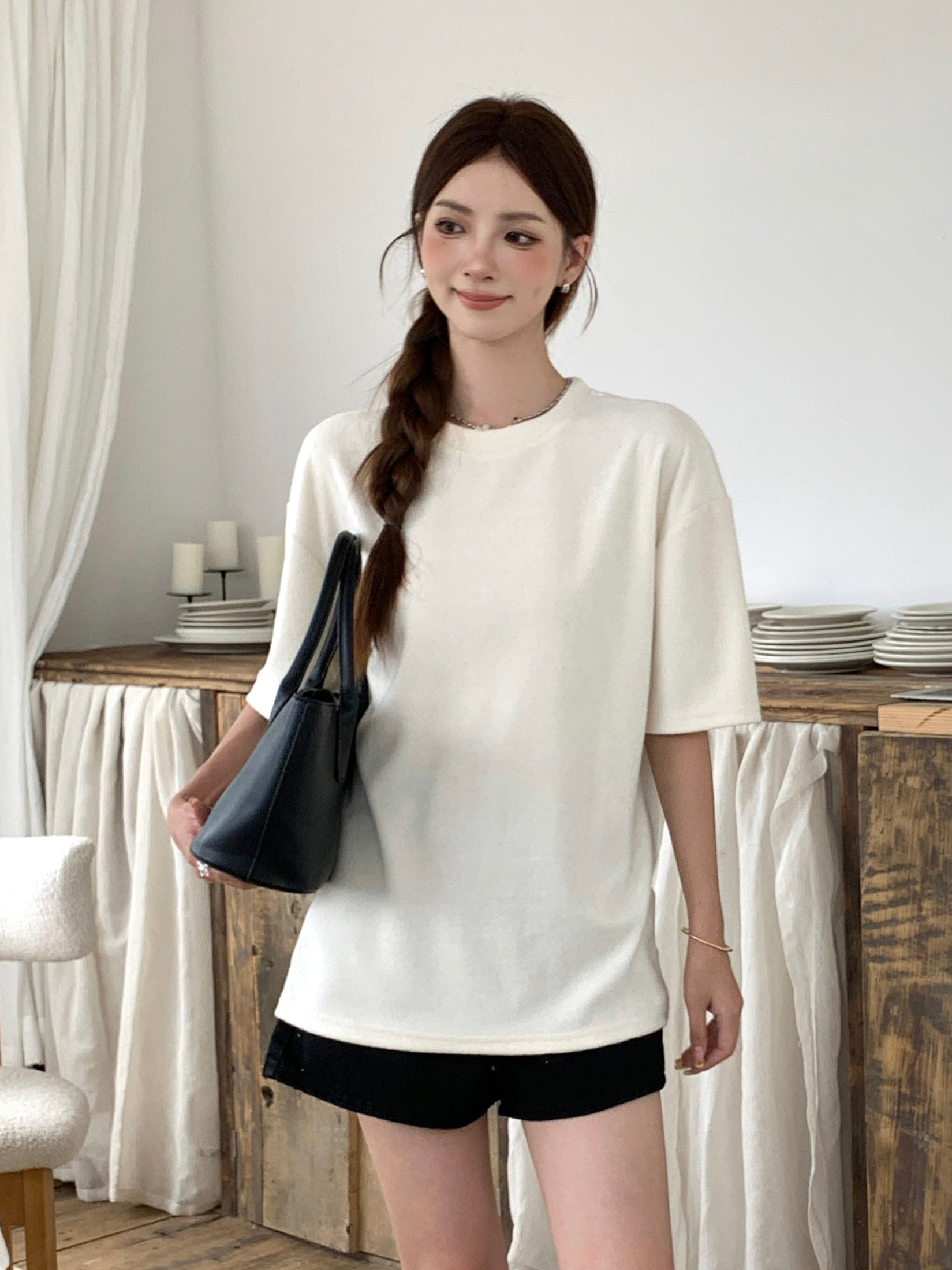 Marlow Top