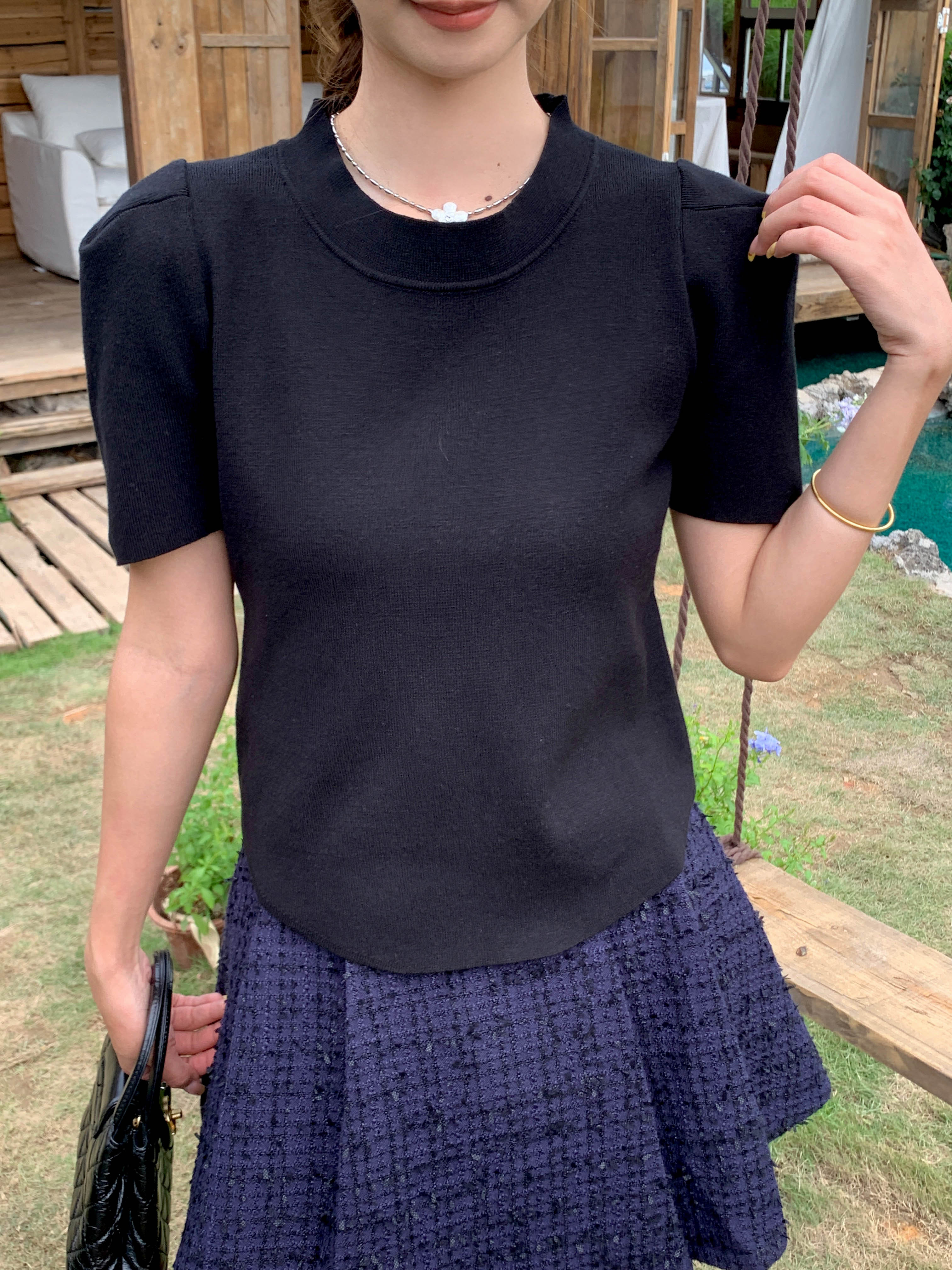 Rimka Top