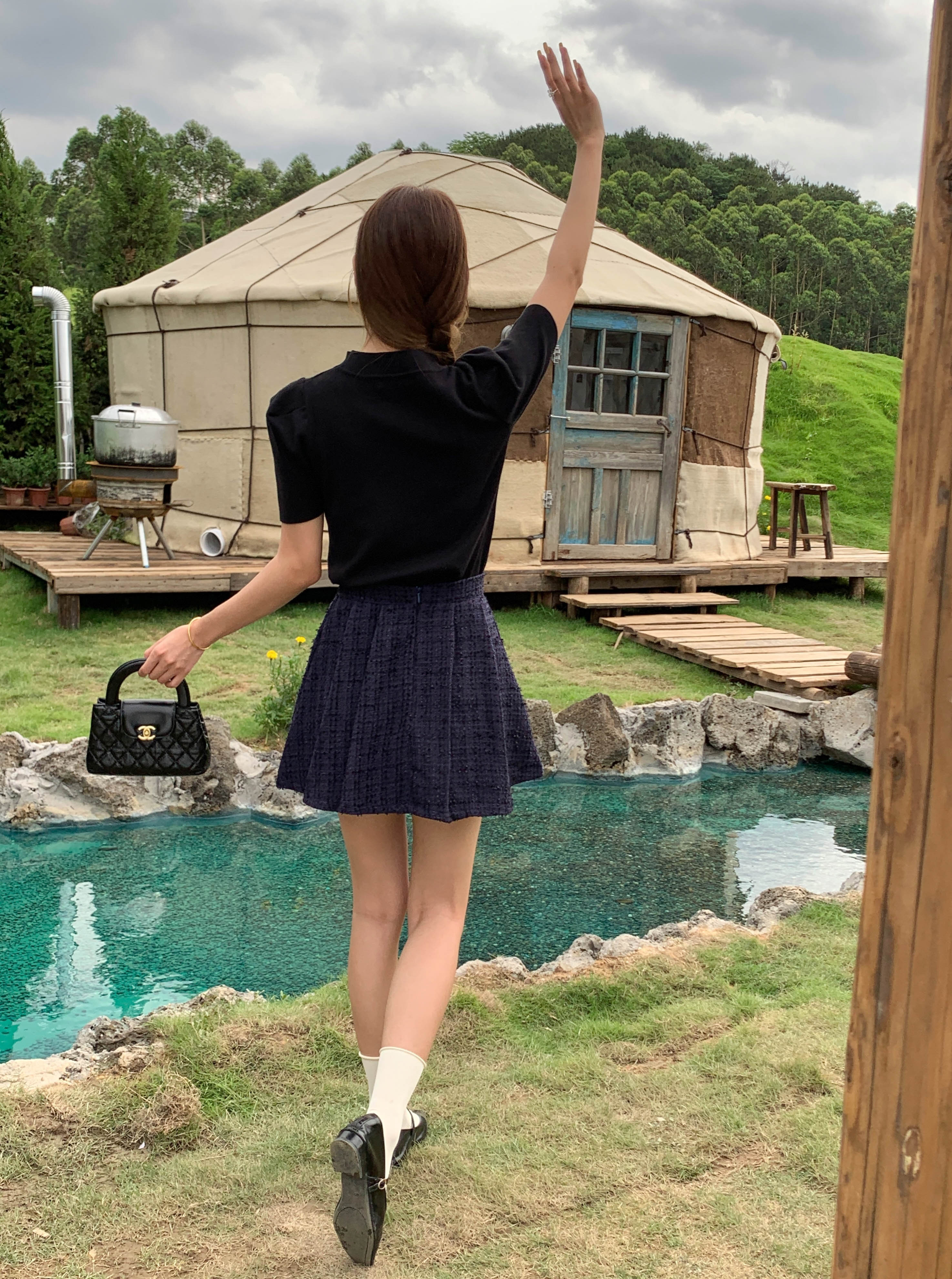 Rimka Top