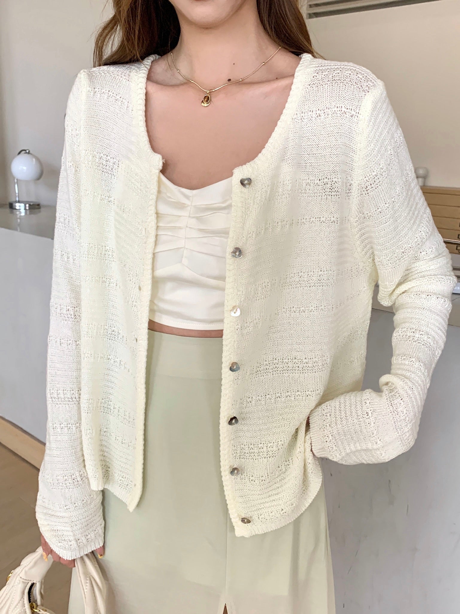 Holssi Top