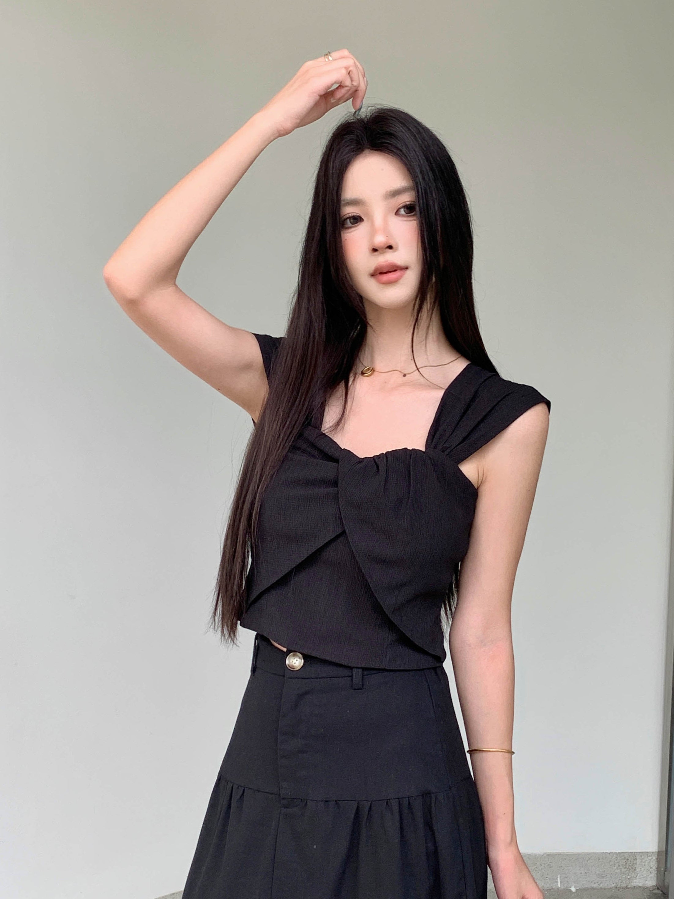 Elira Top