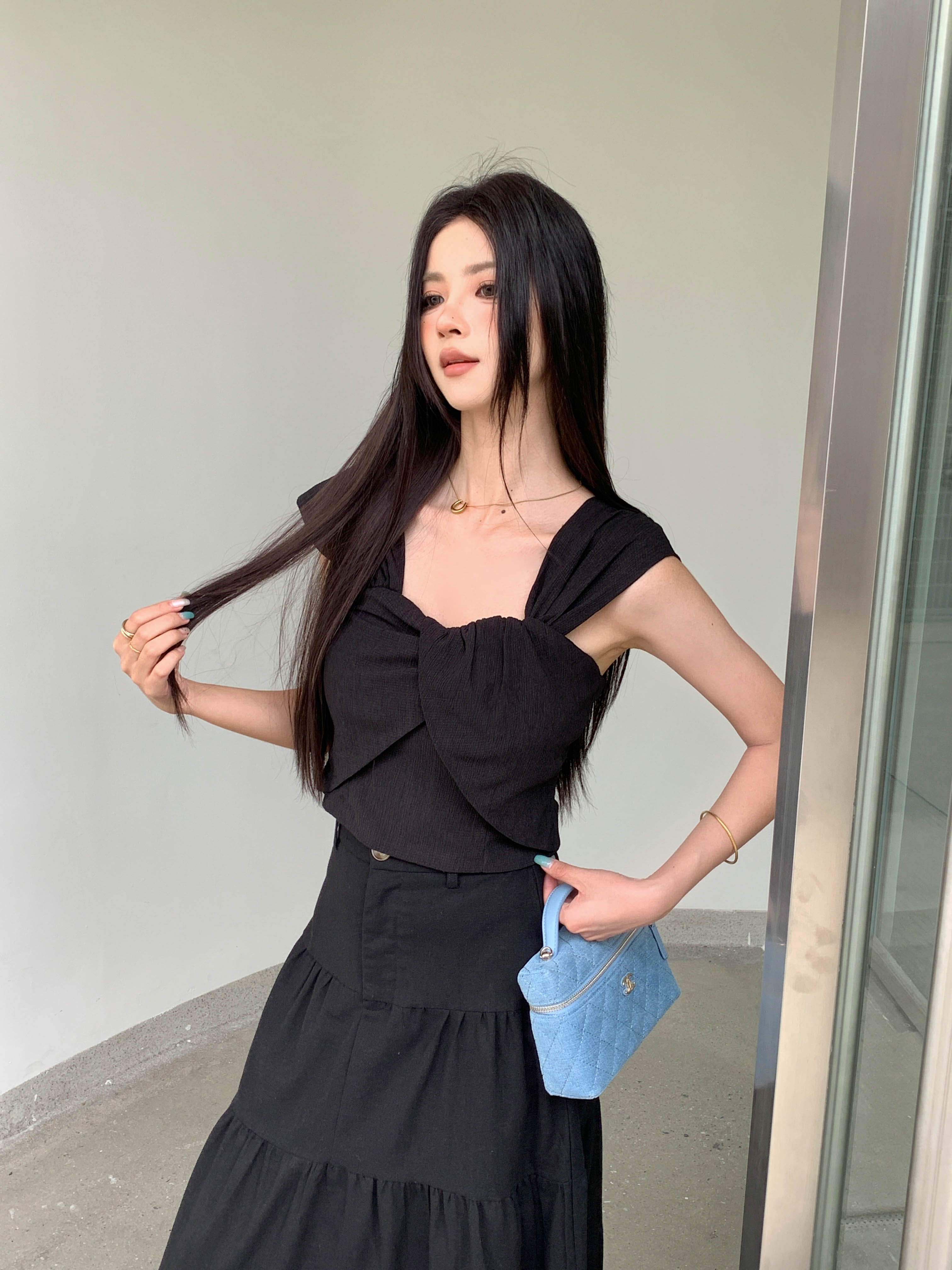 Elira Top