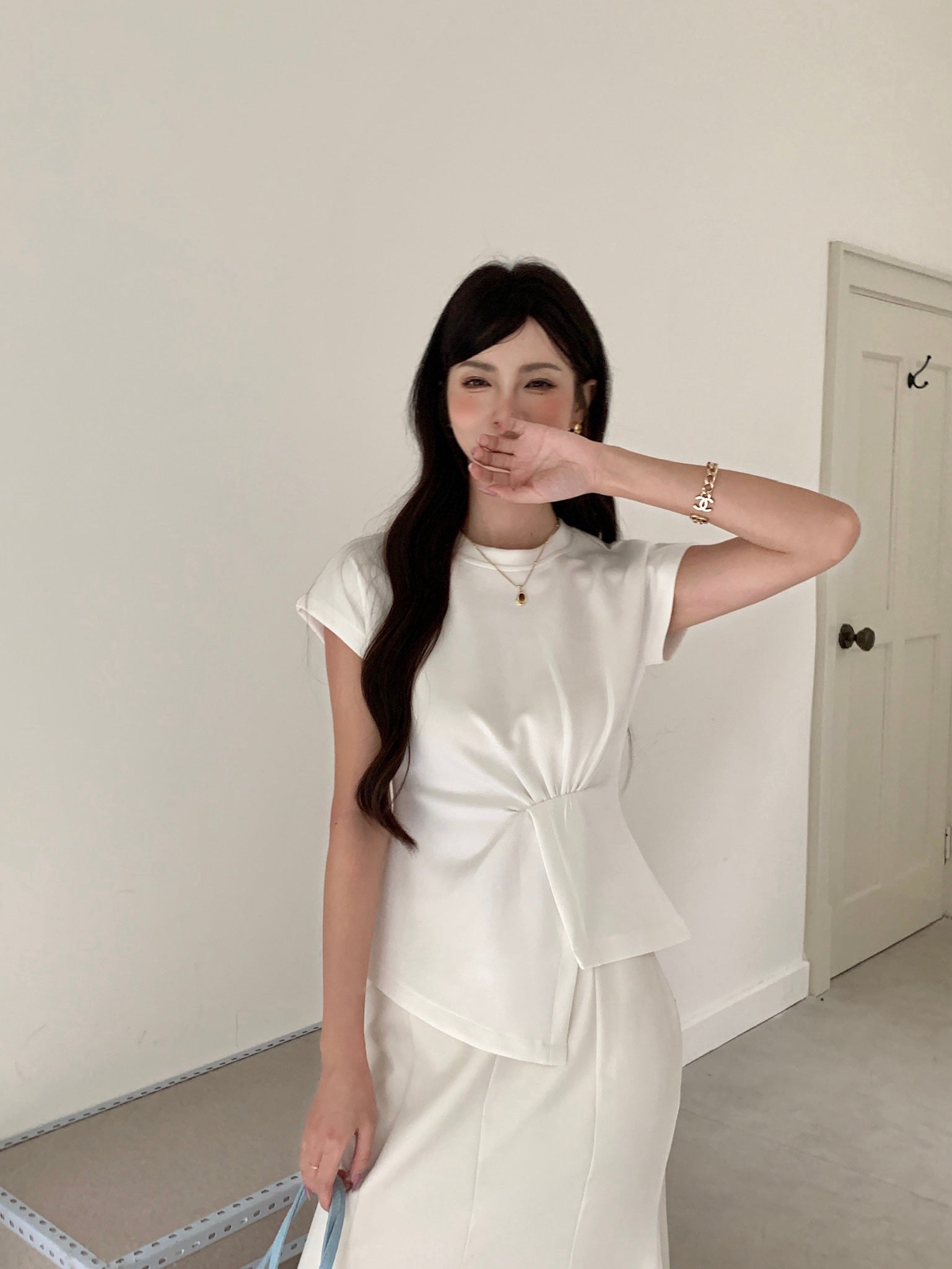 Dolora Top