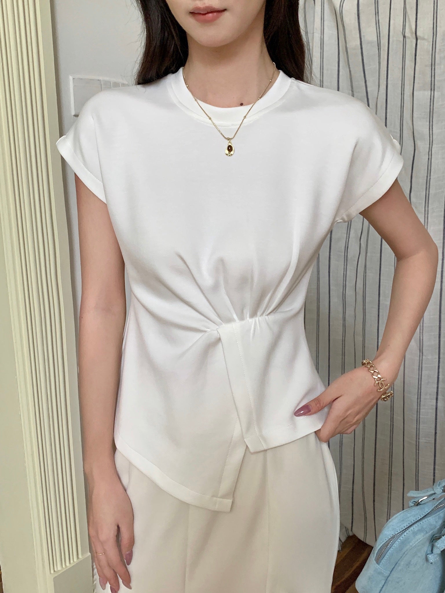 Dolora Top