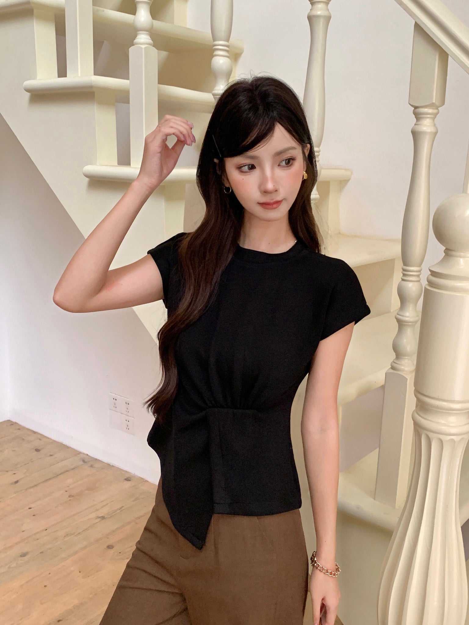 Dolora Top