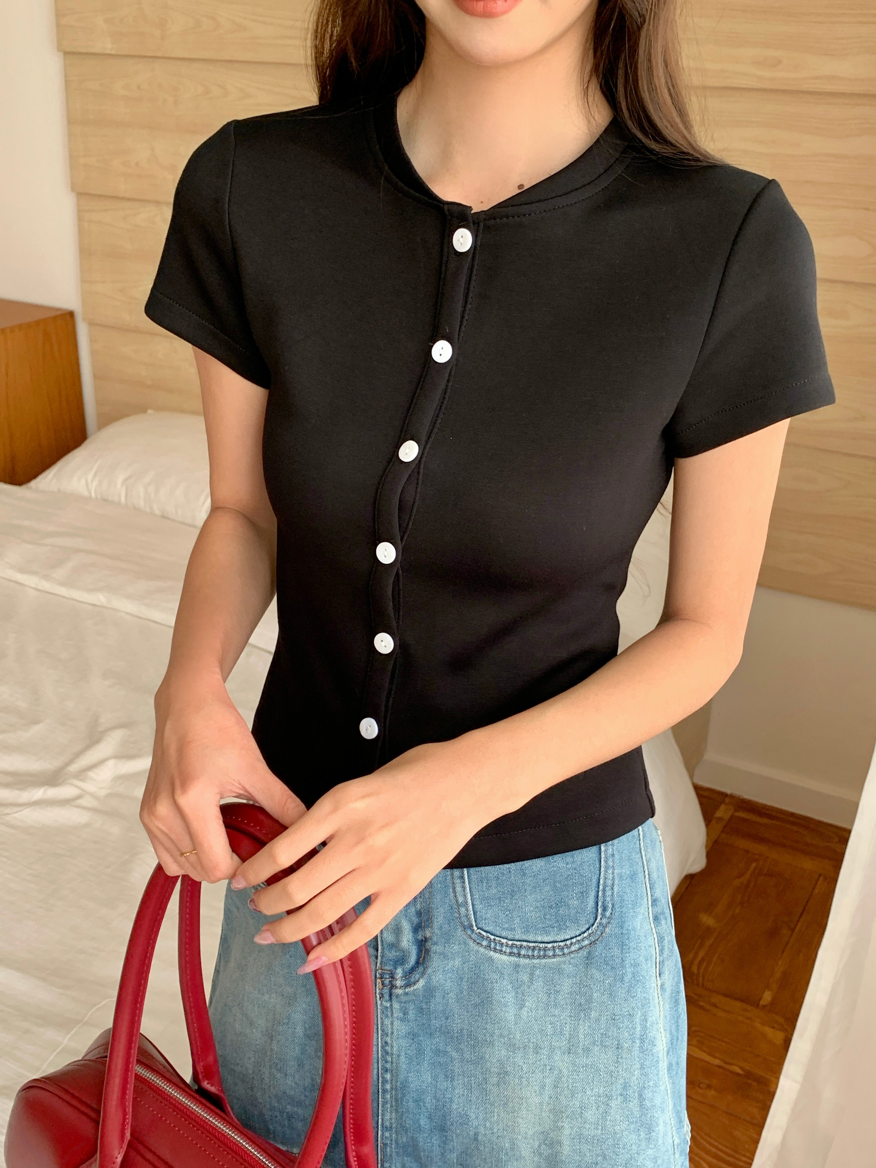 Niro Top