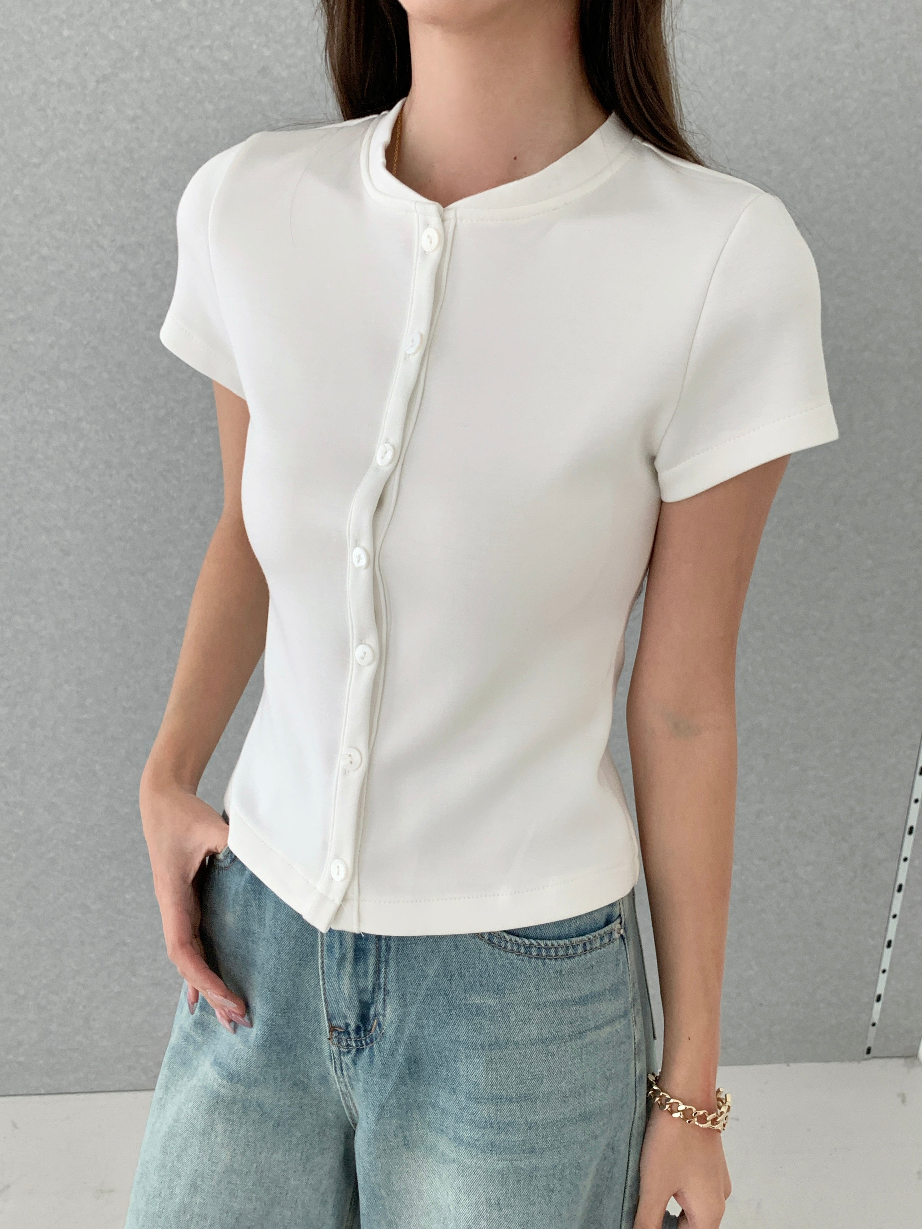 Niro Top