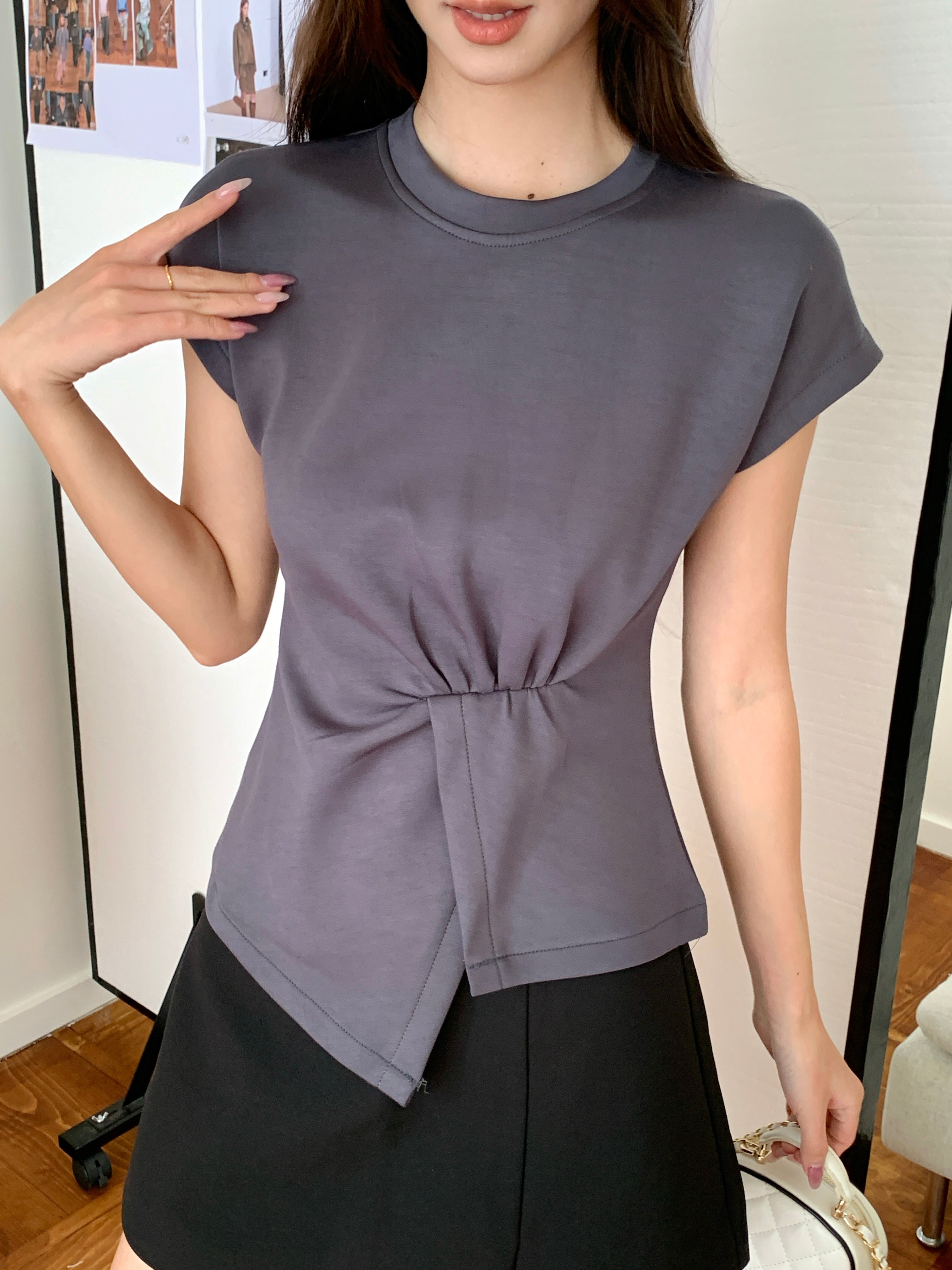 Dolora Top