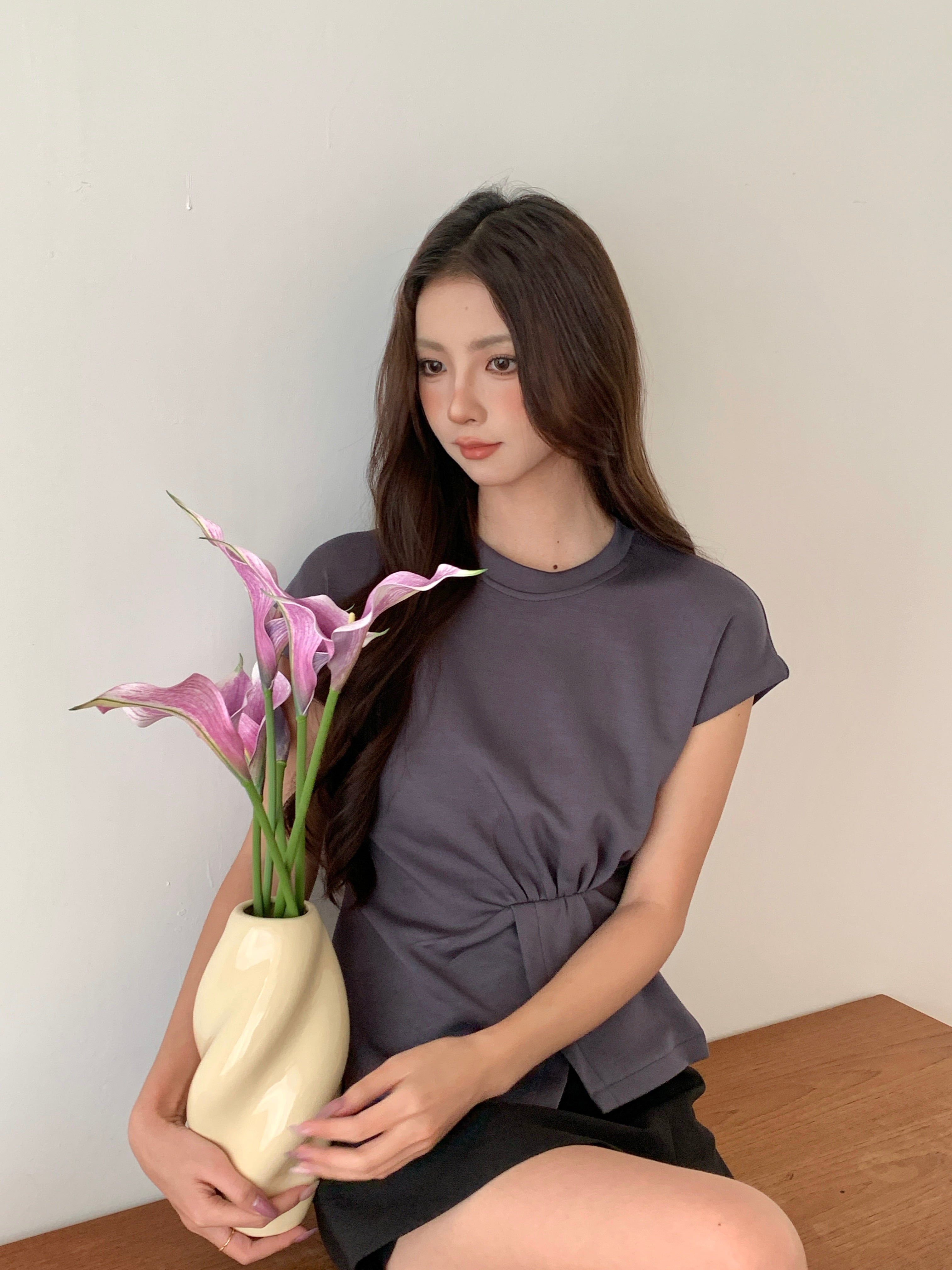 Dolora Top