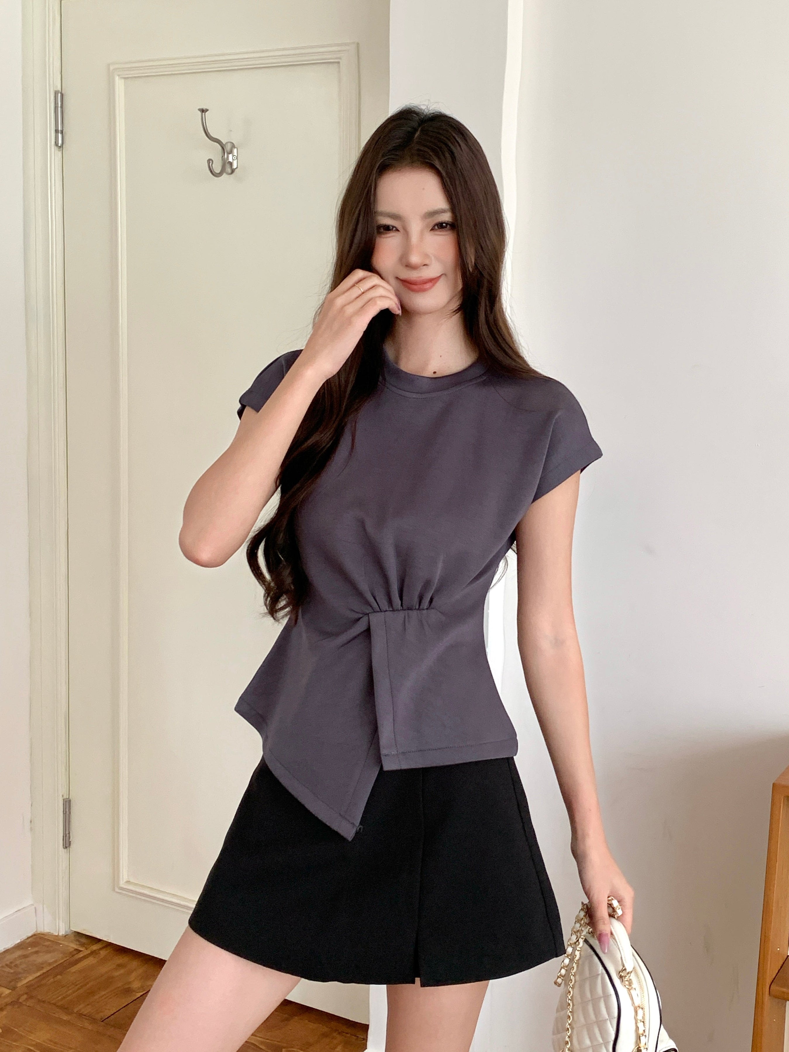Dolora Top