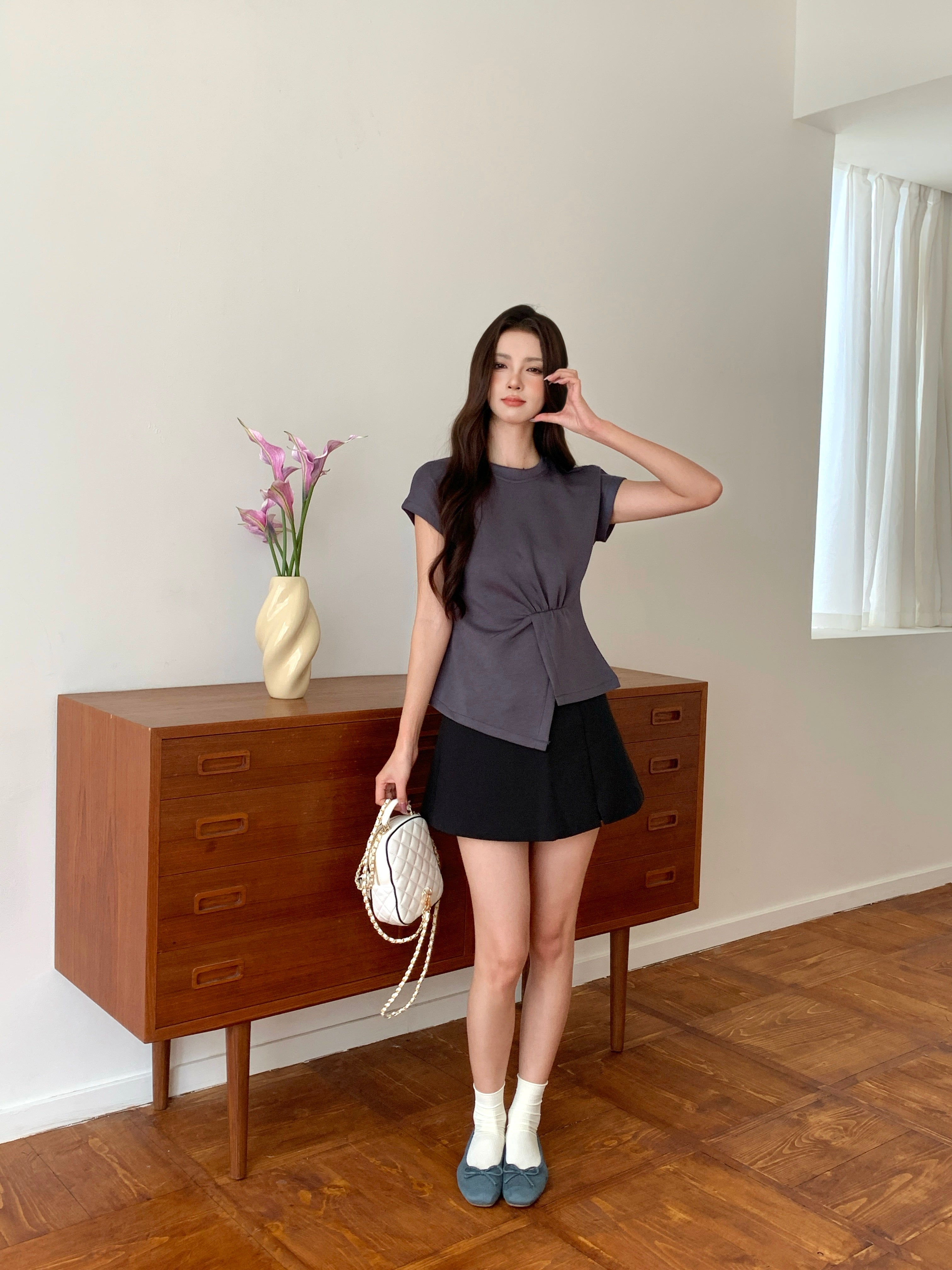 Dolora Top