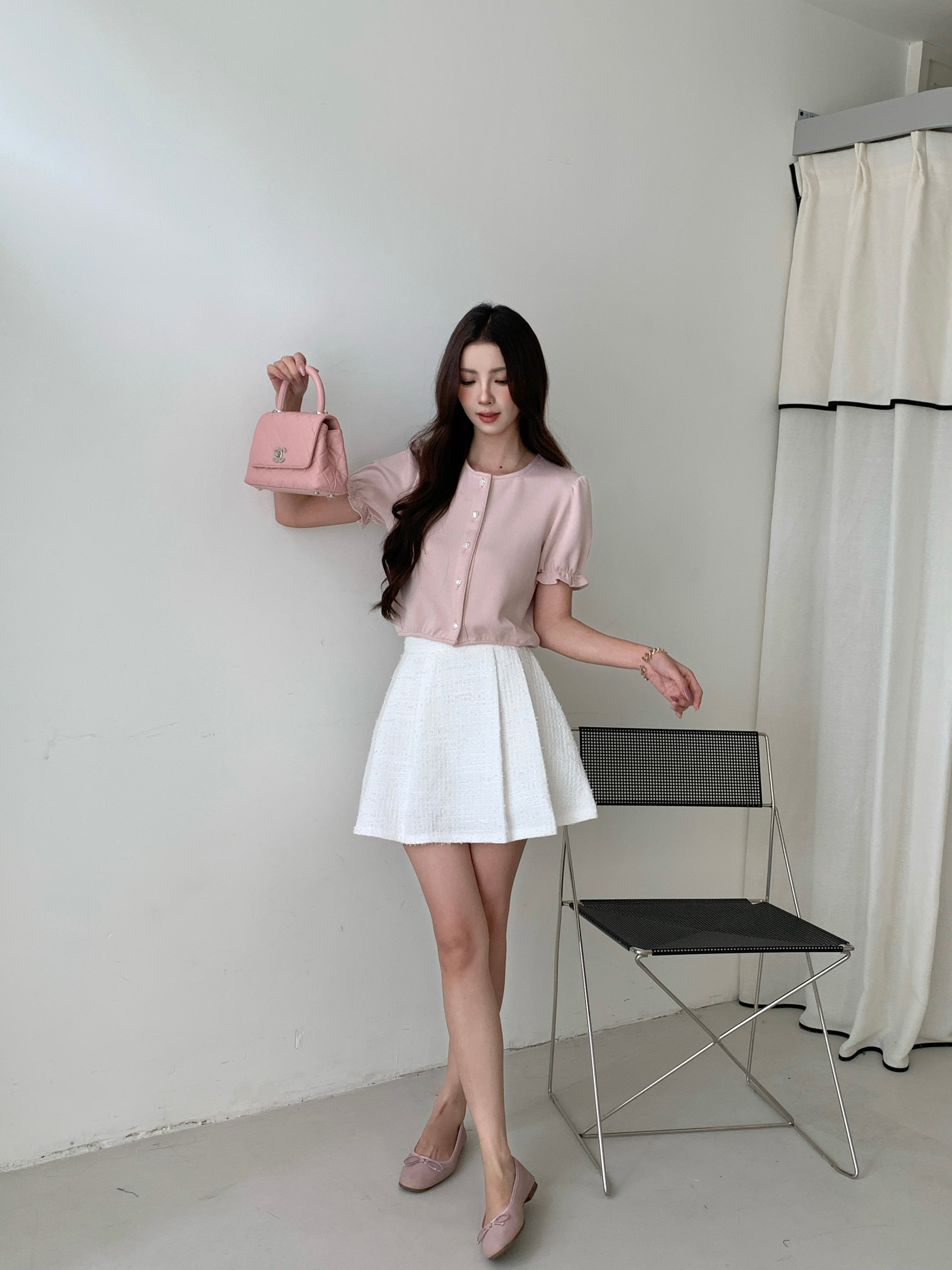 Uwa Top