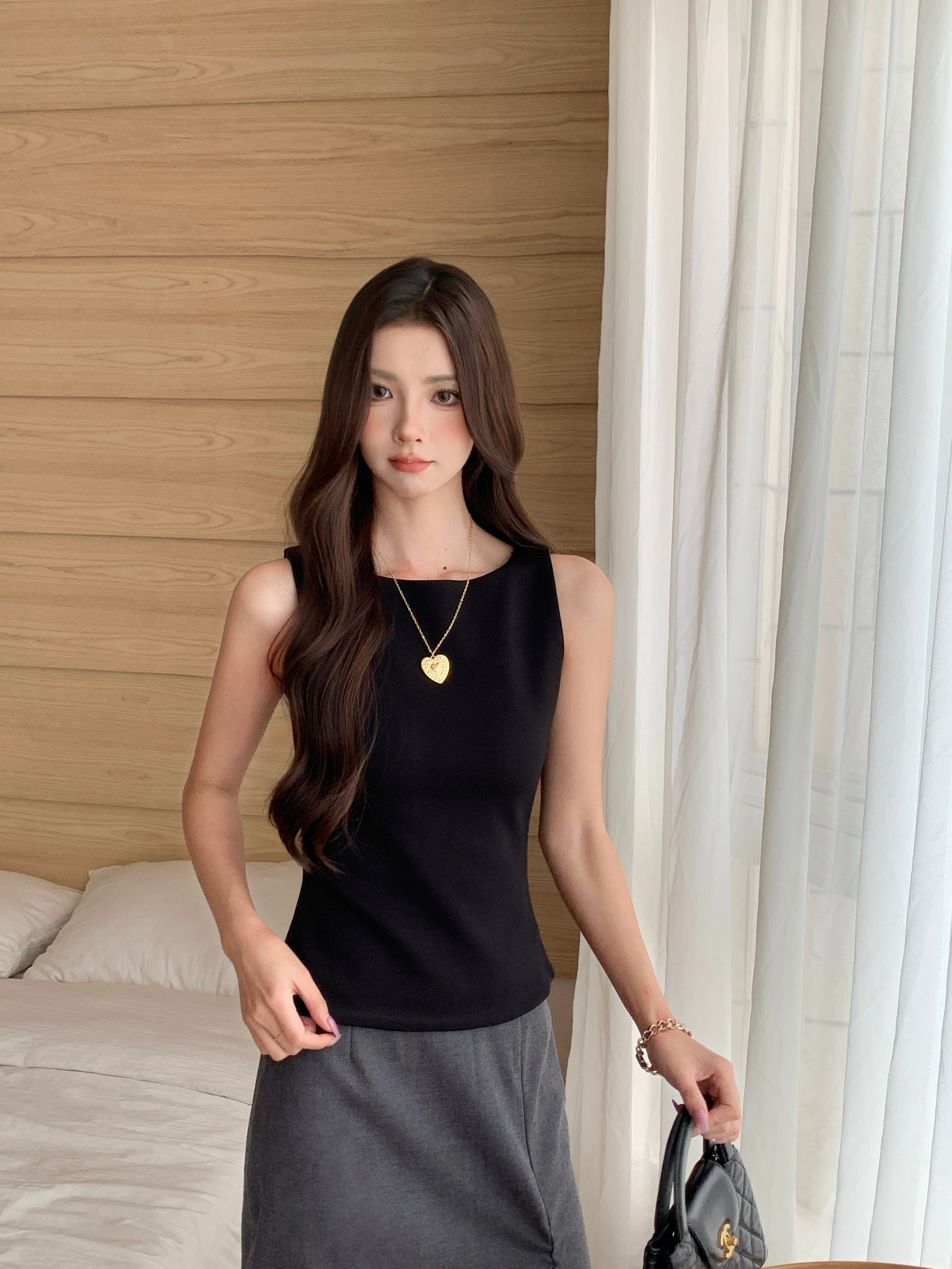 Emilie Top
