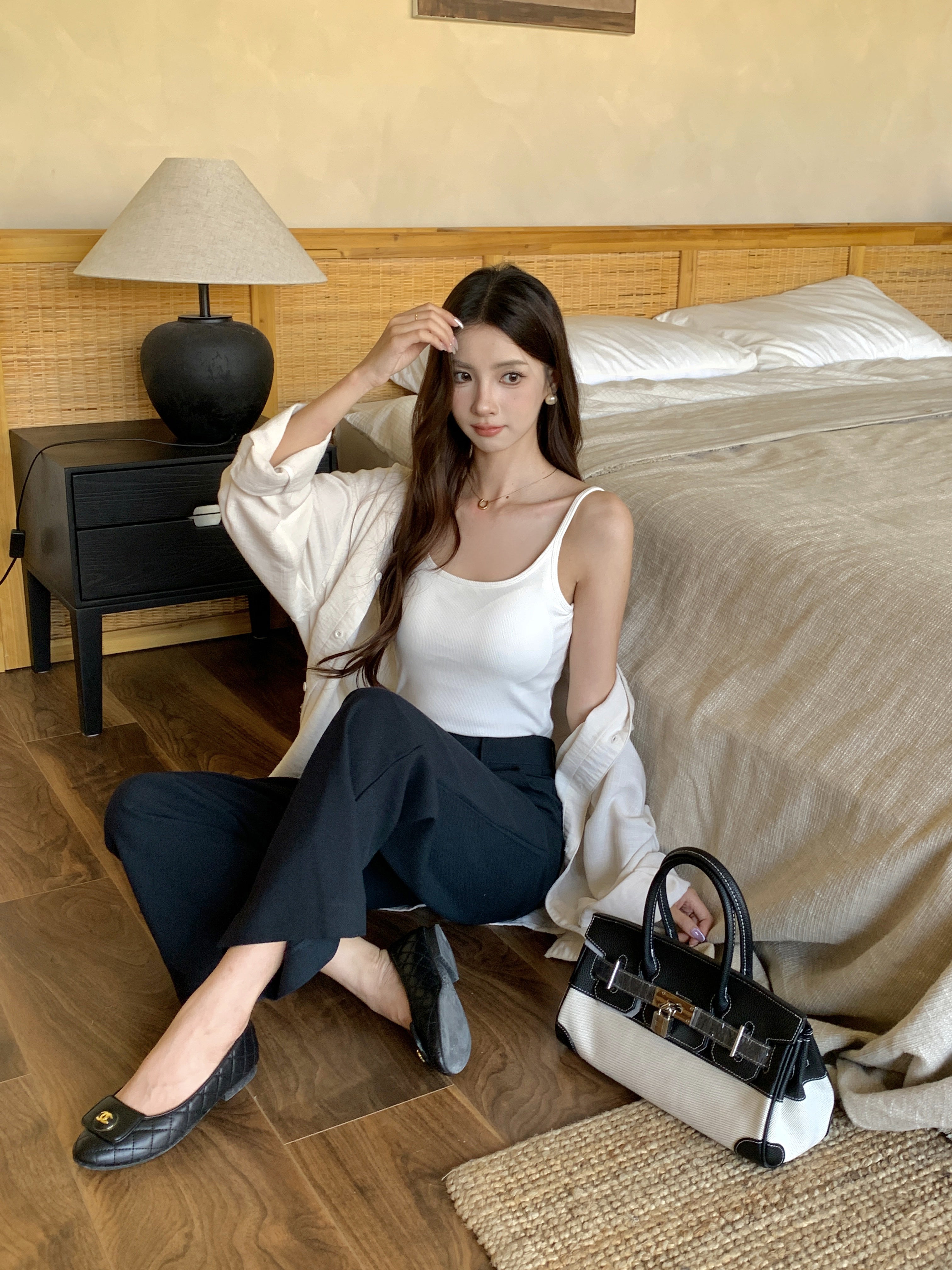 Yogi Bralette