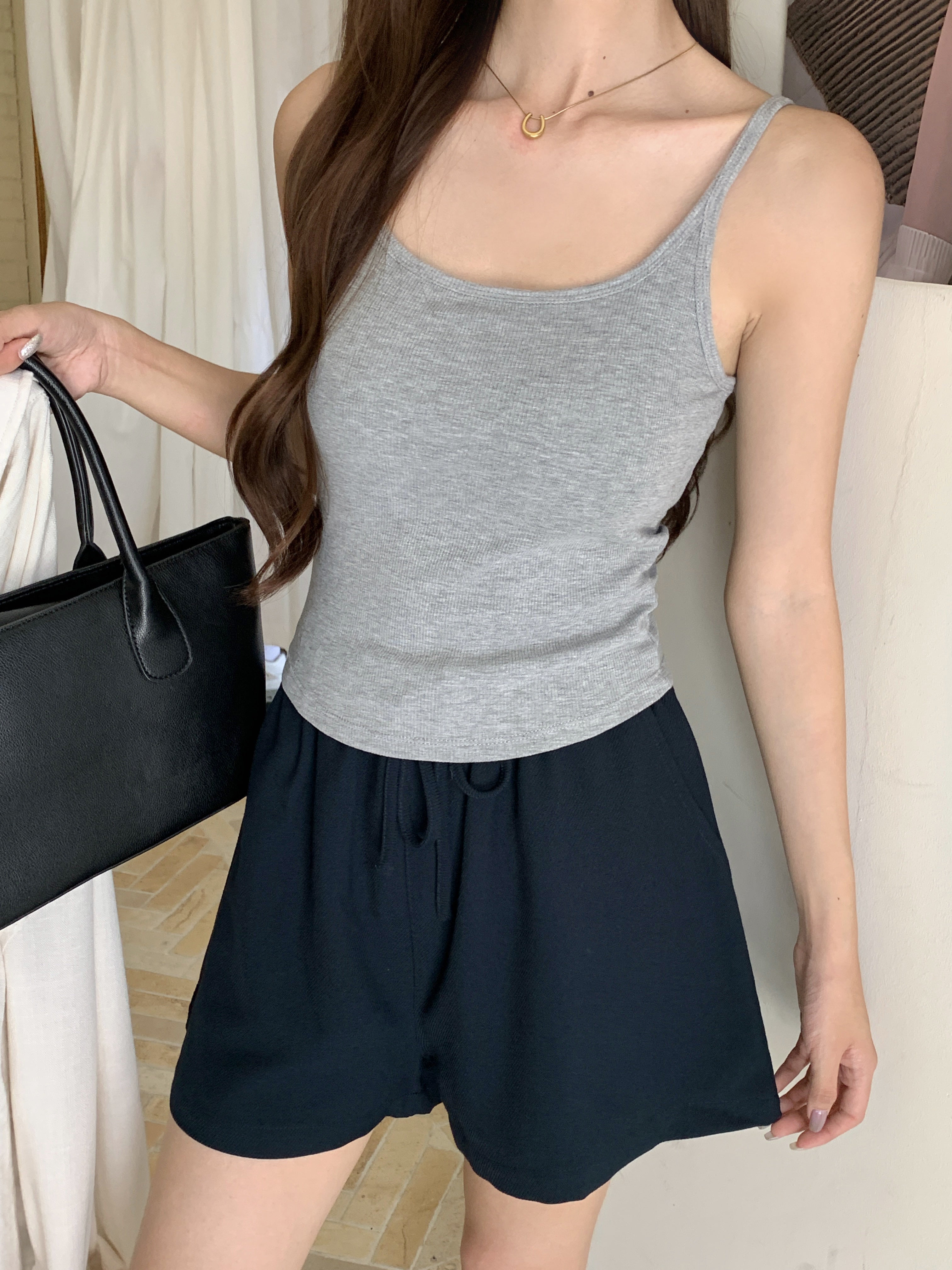 Giorgi Shorts
