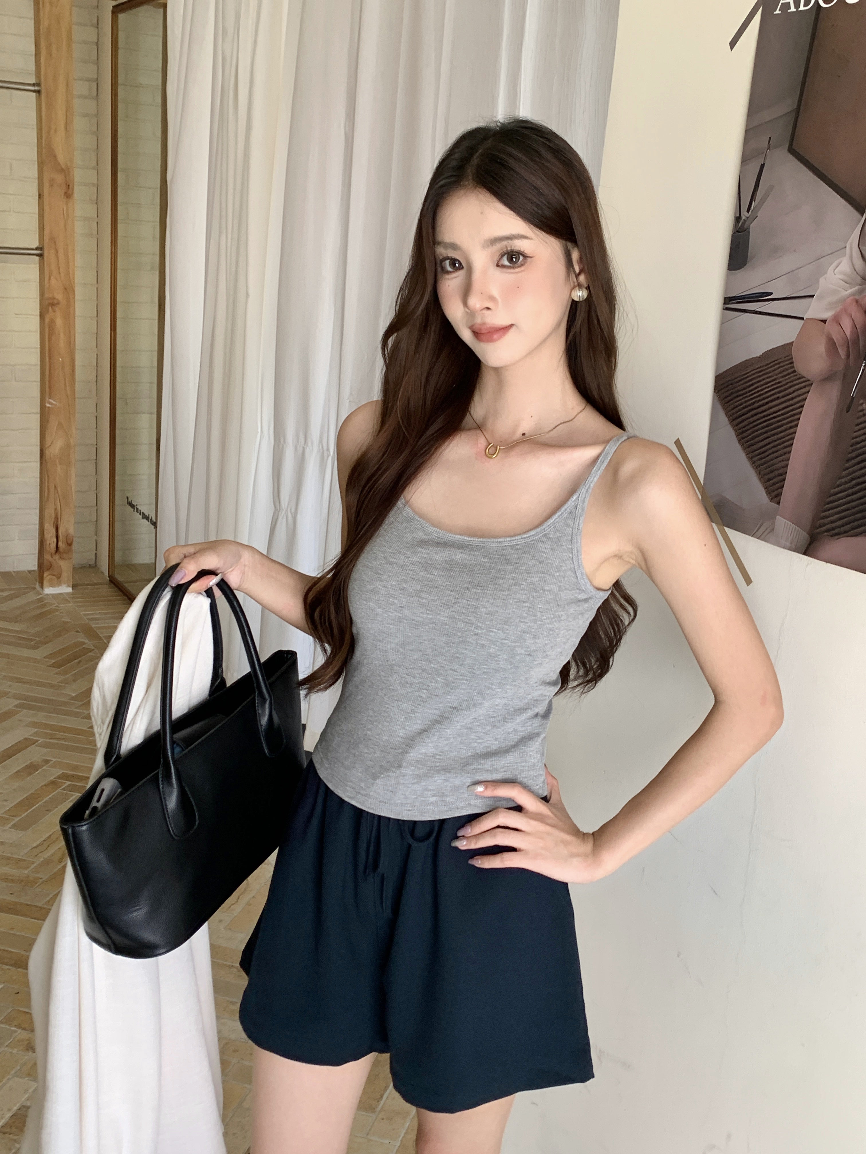 Yogi Bralette