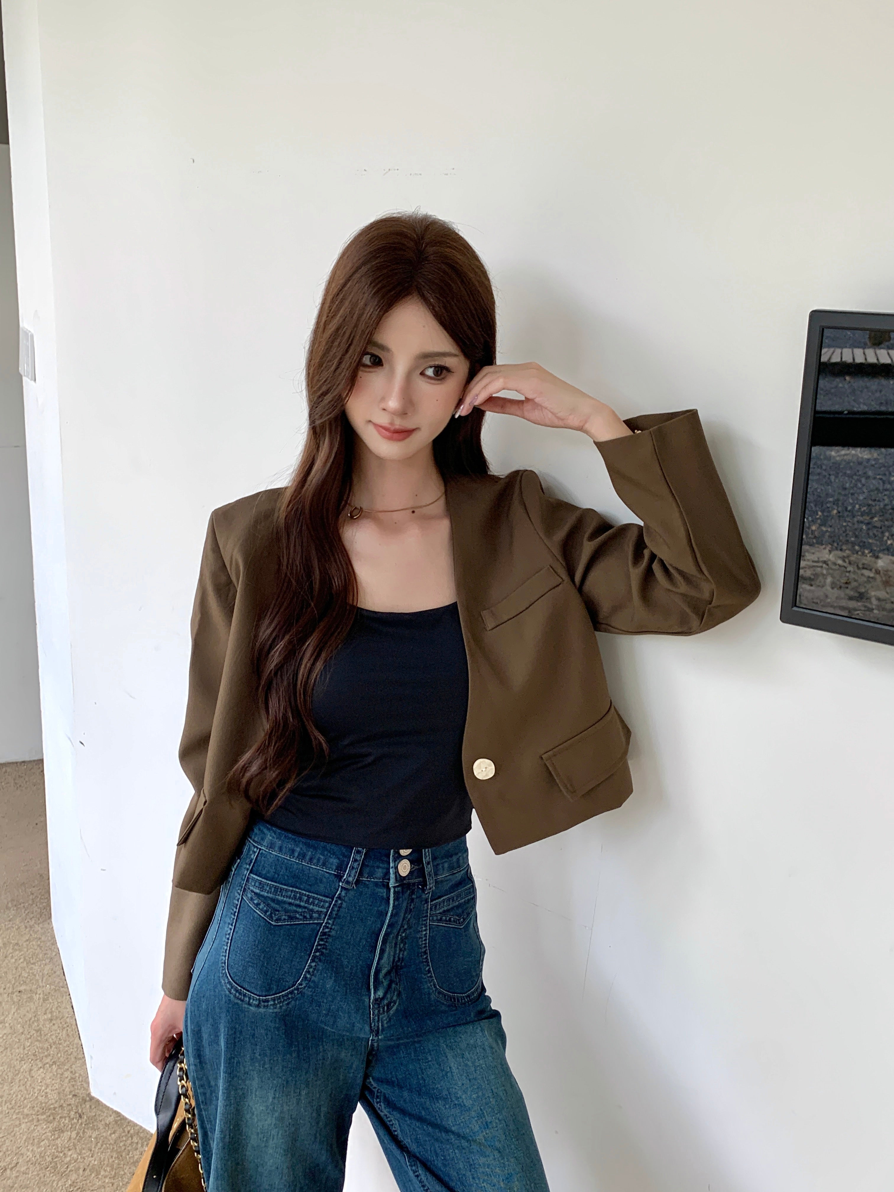 Kumo Outer