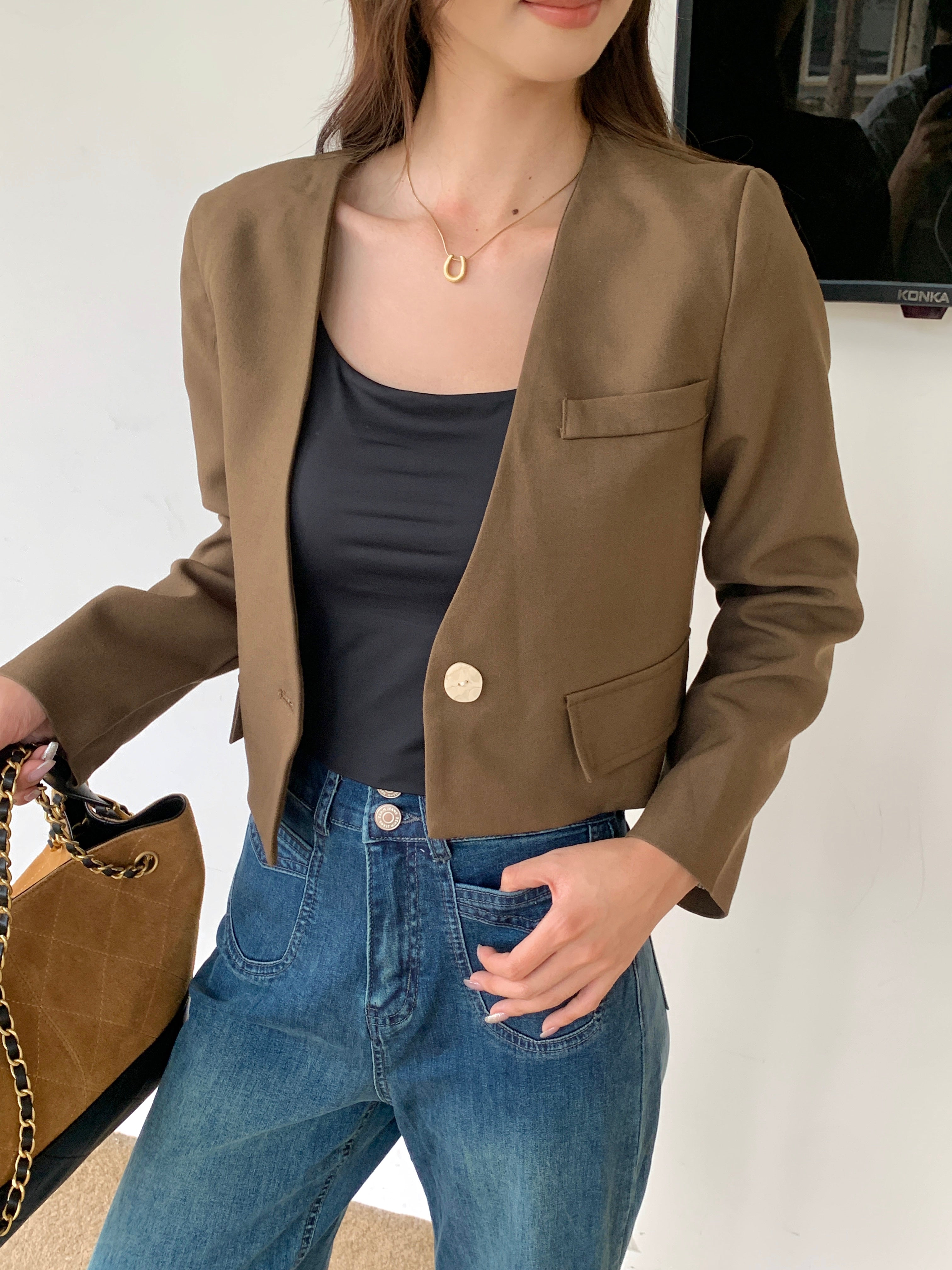Kumo Outer