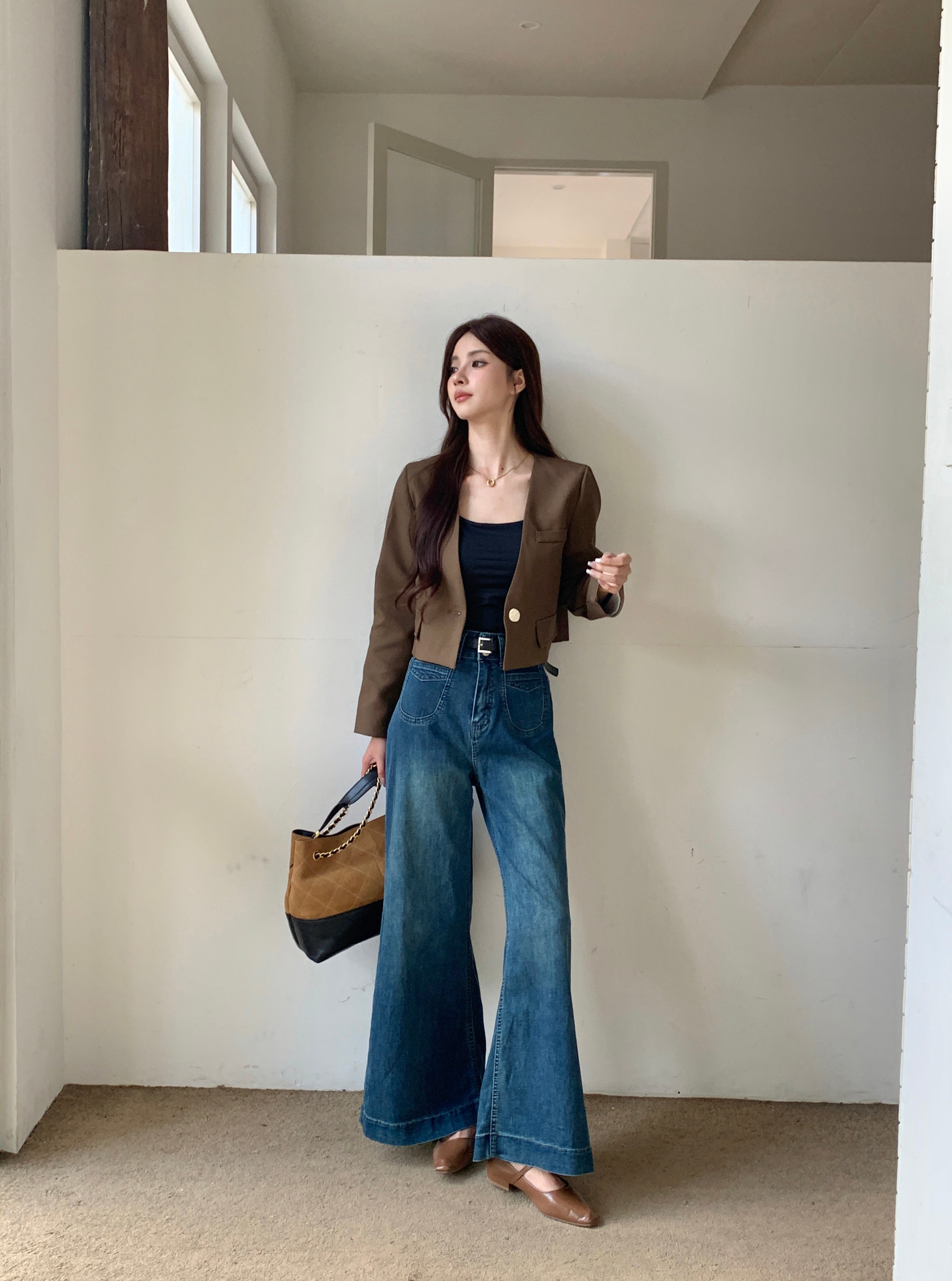Kumo Outer