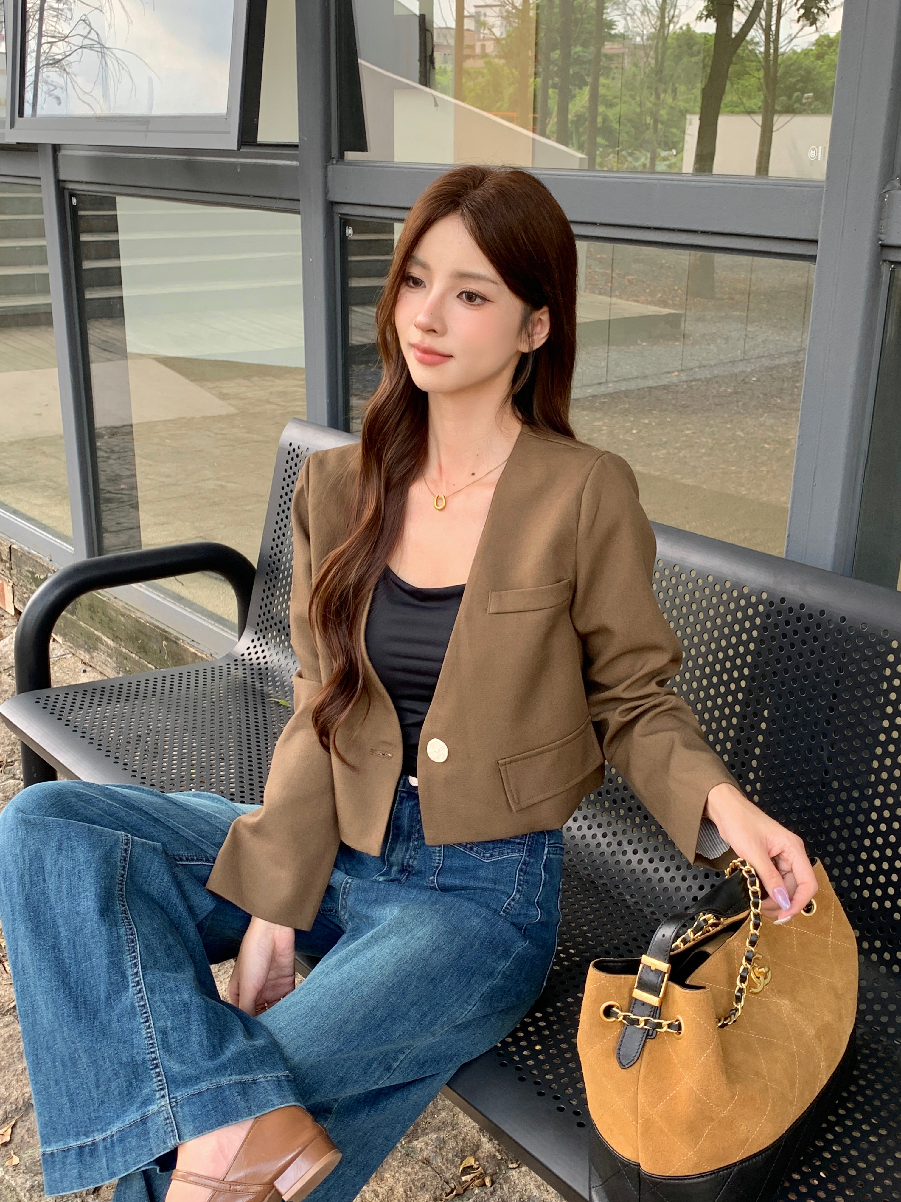 Kumo Outer