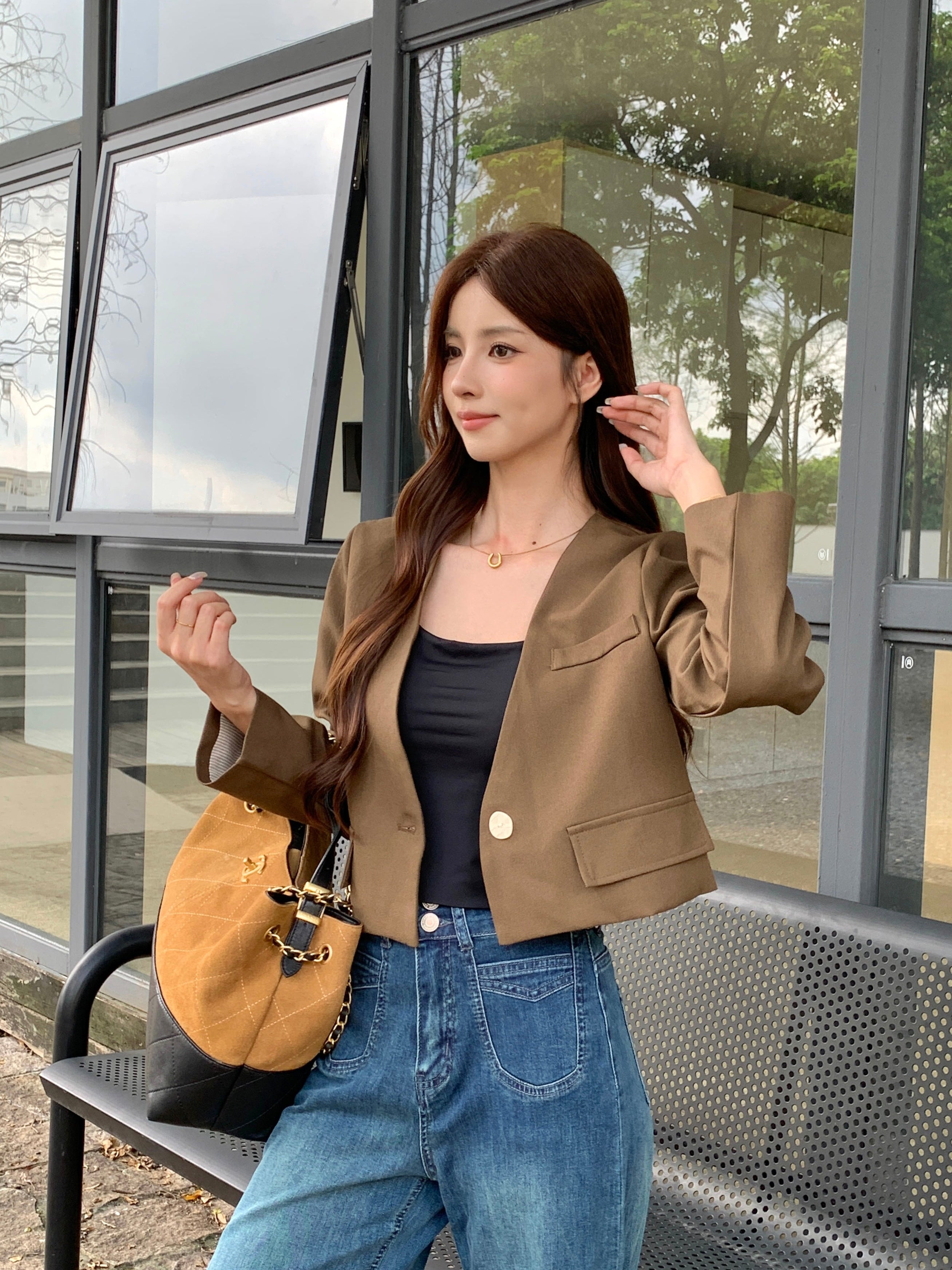Kumo Outer