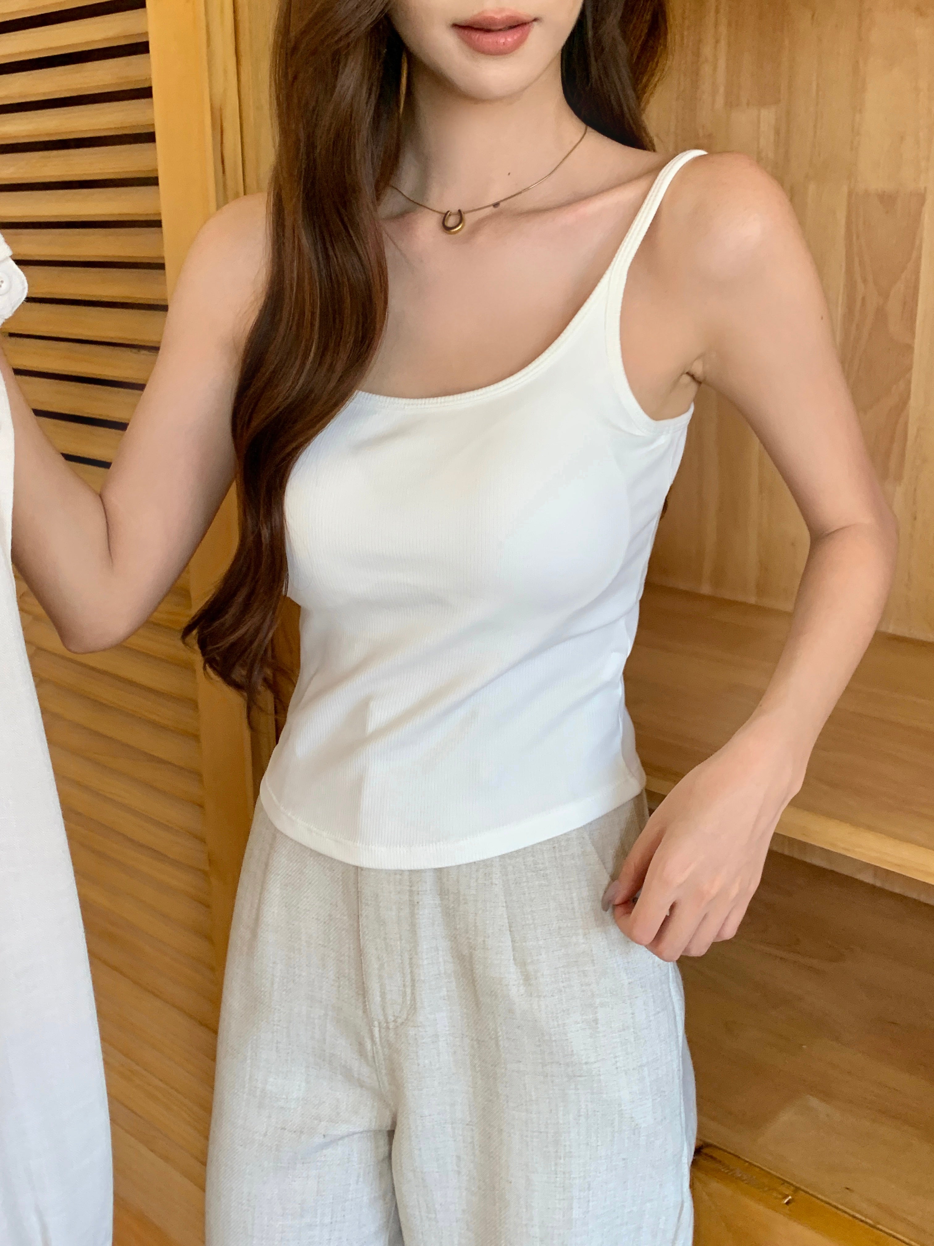 Yogi Bralette