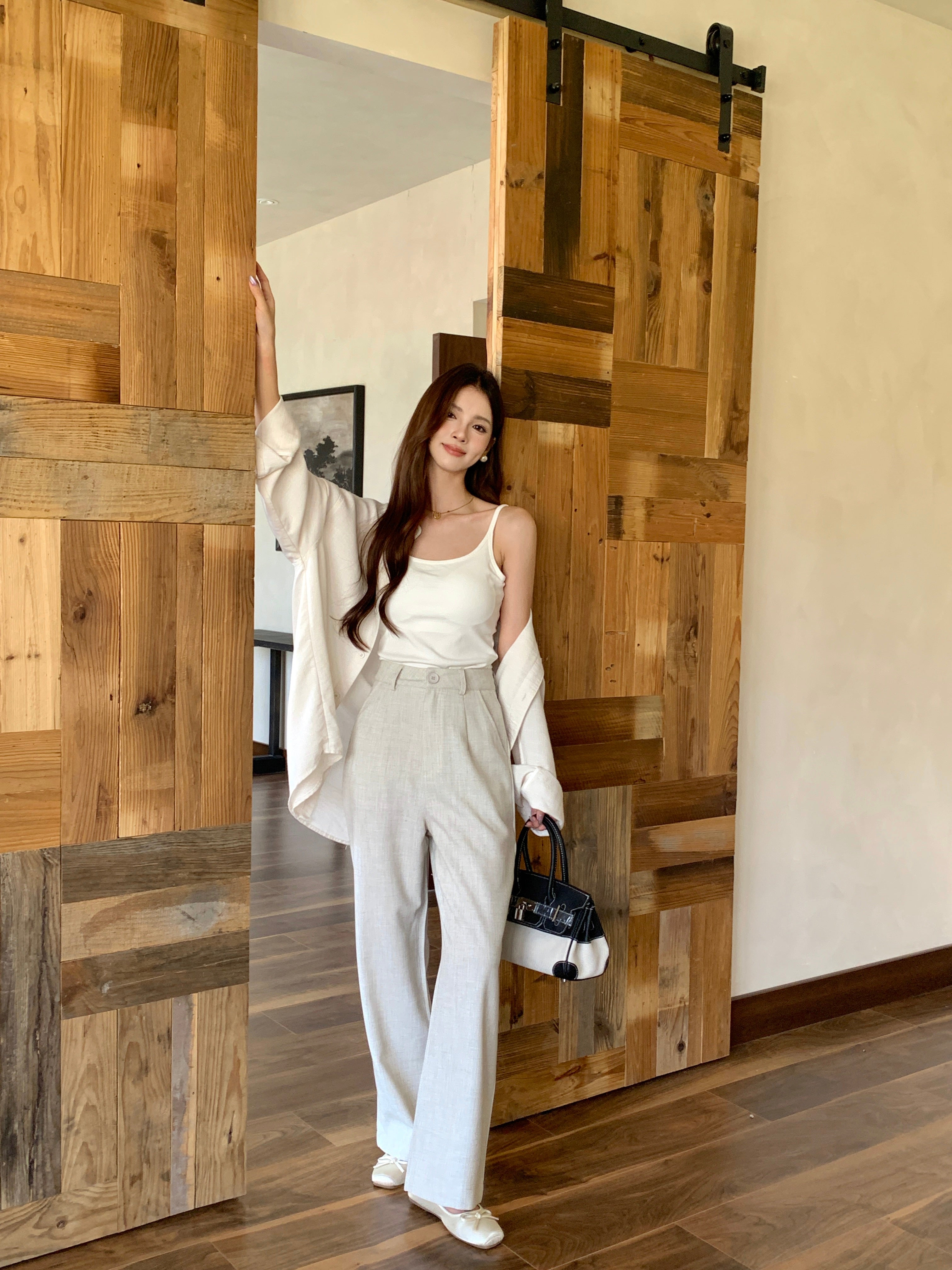 Vera Pants