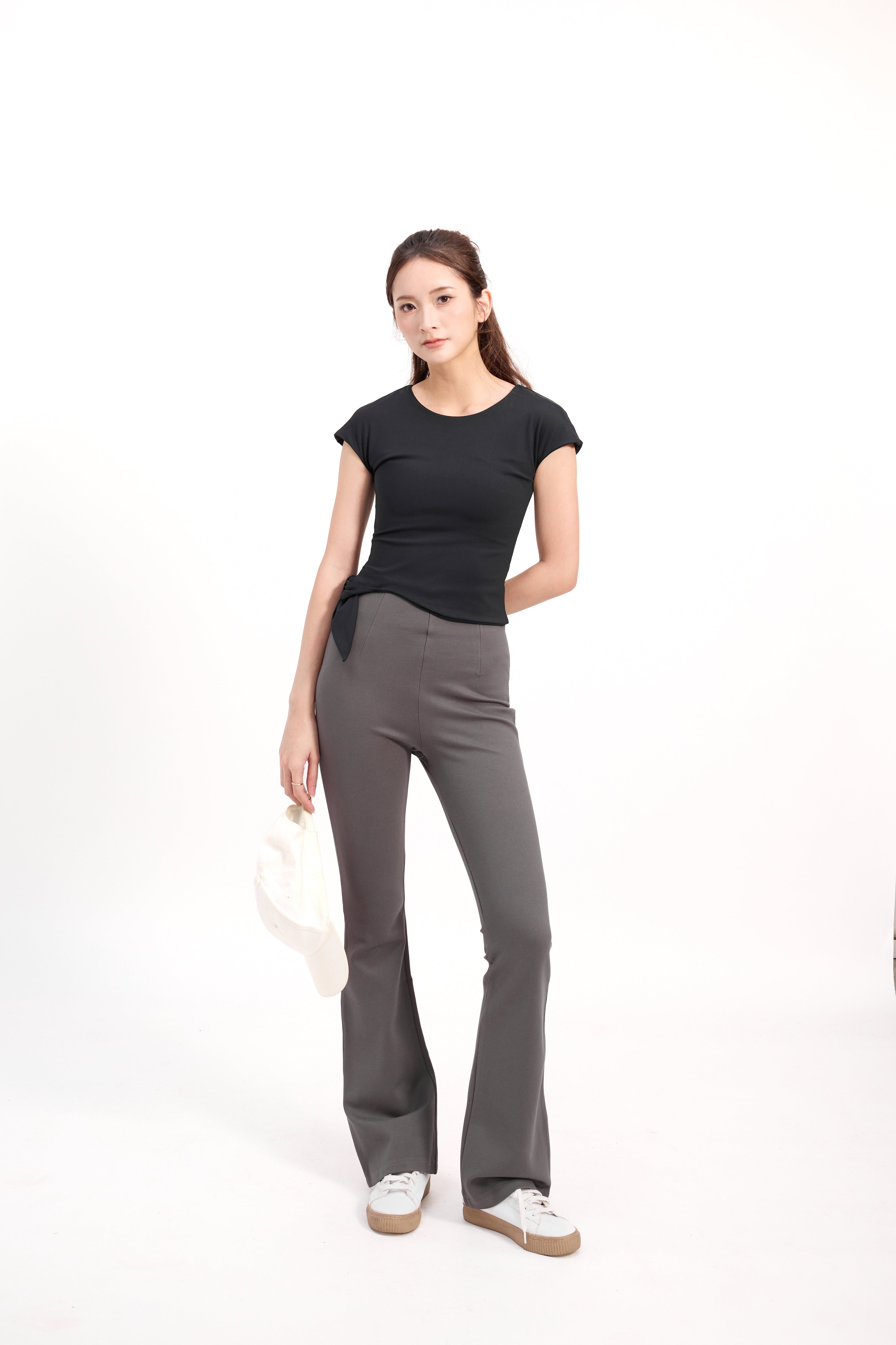 Cyra Top