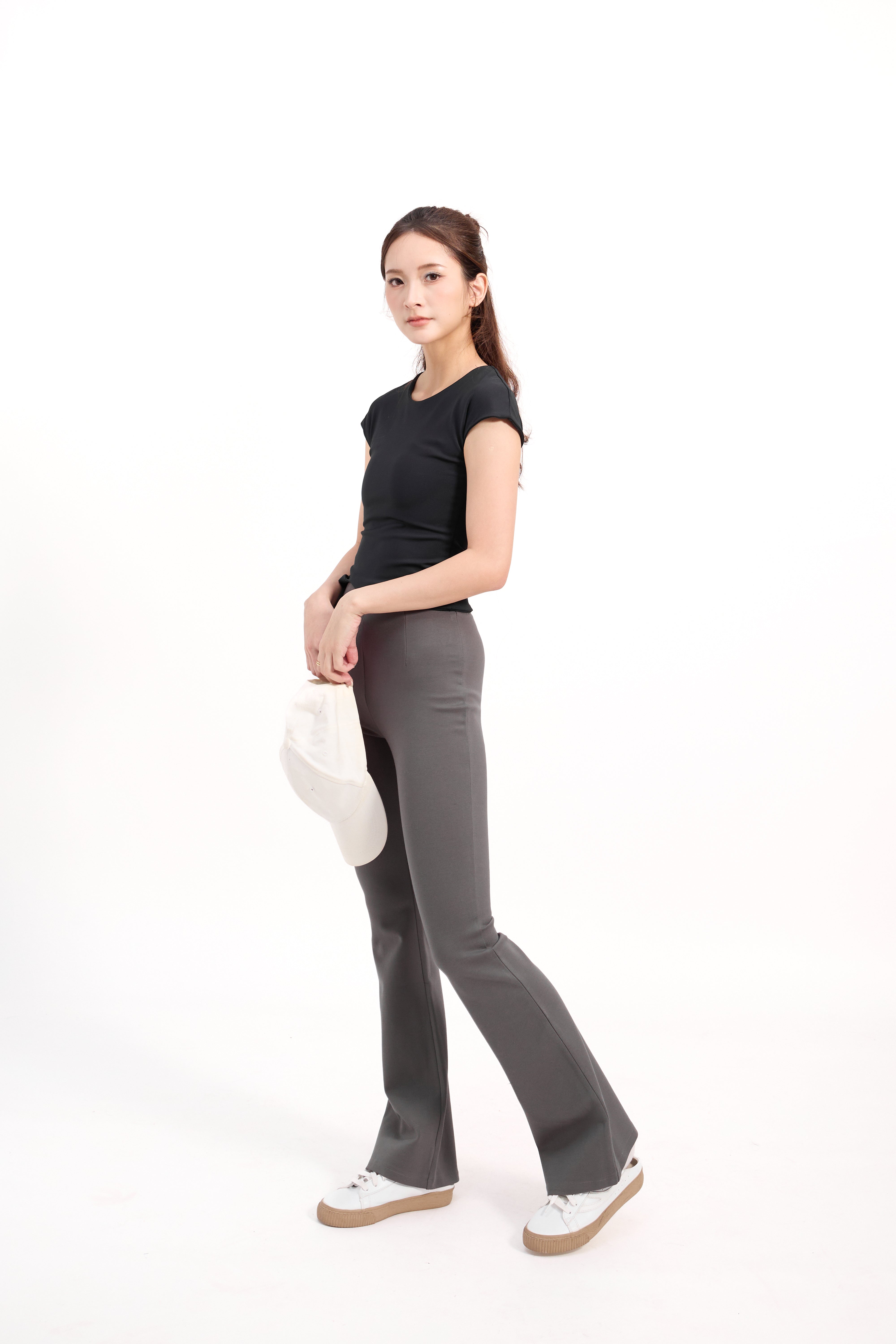 Cyra Top