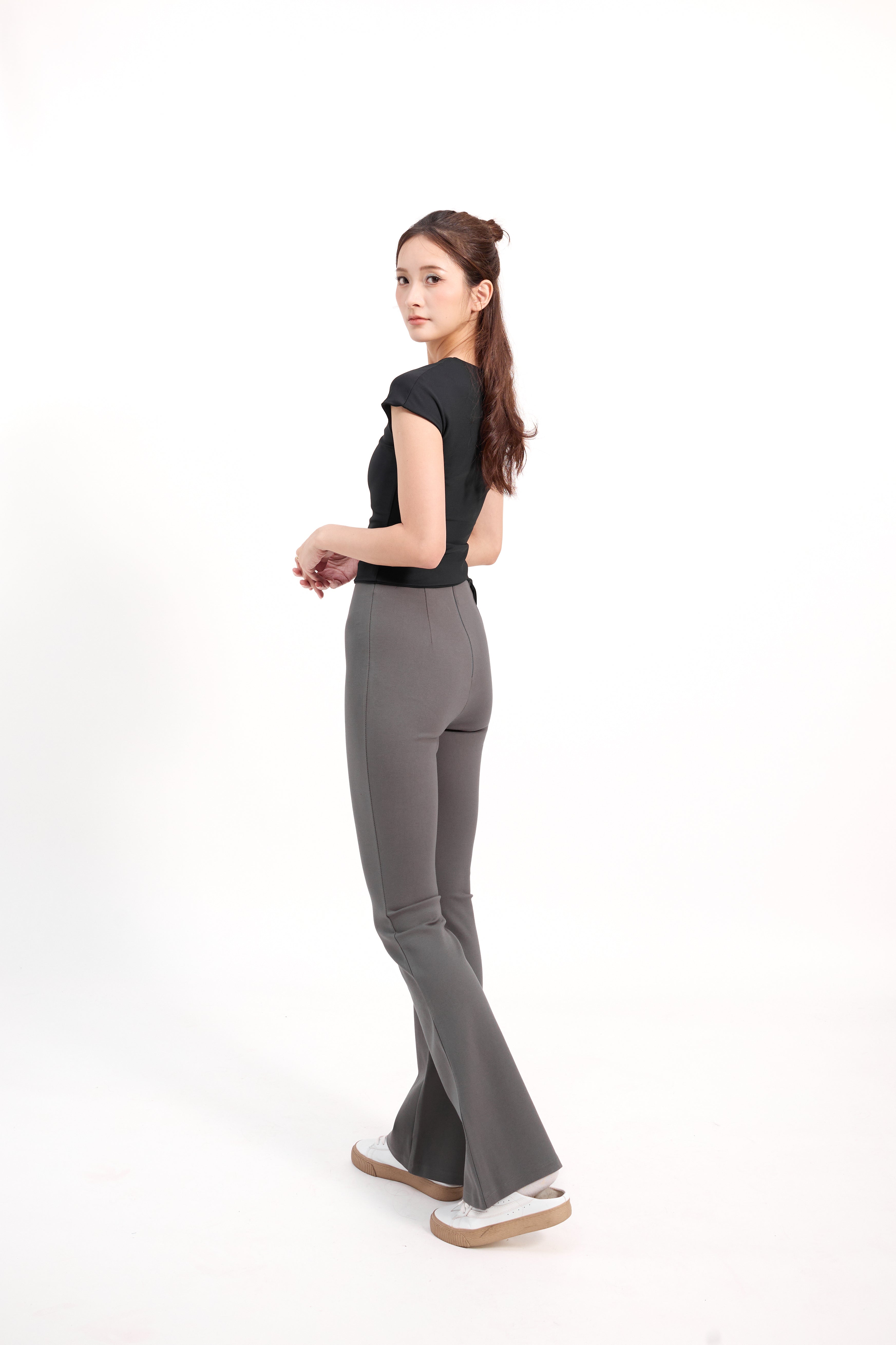Xenia Pants